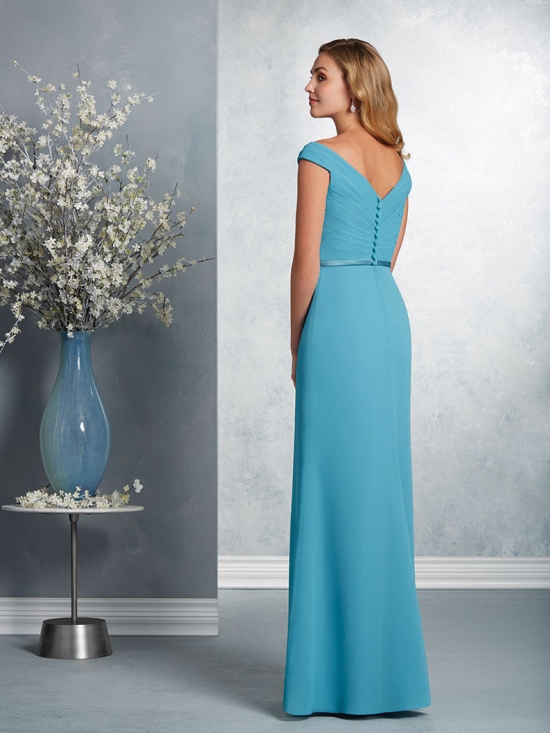 alfred angelo bridesmaid dresses prices Alfred Angelo 7376  Nearly Newlywed
