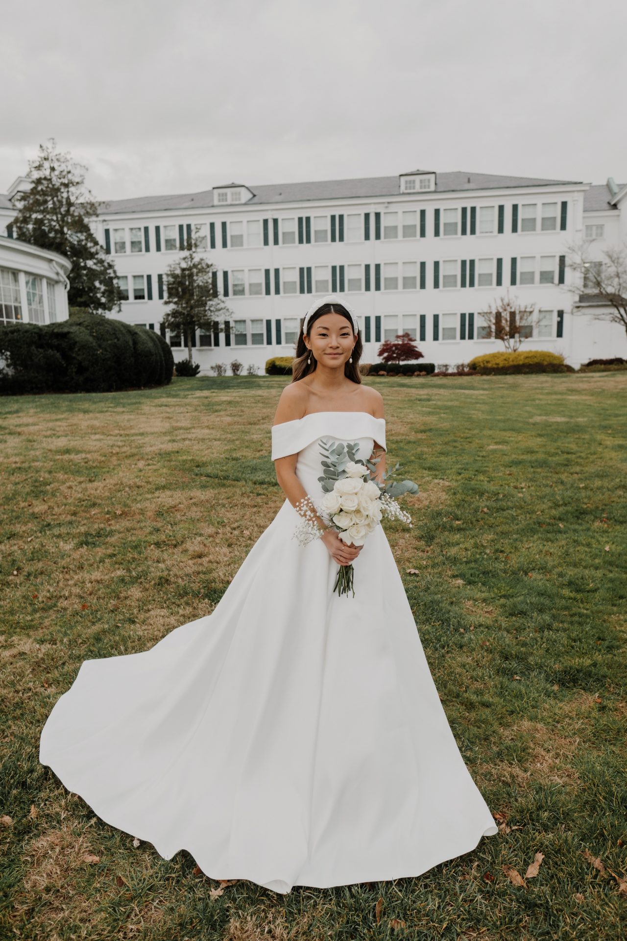 7965 S24 INF SY 11 1408x1920