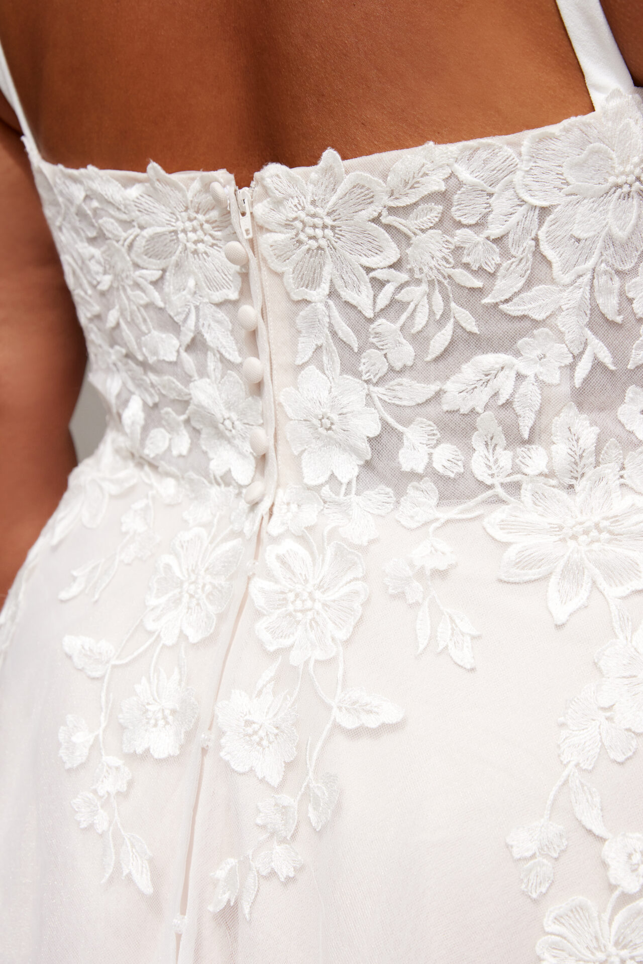 7899 M24 INF SY 9 1280x1920