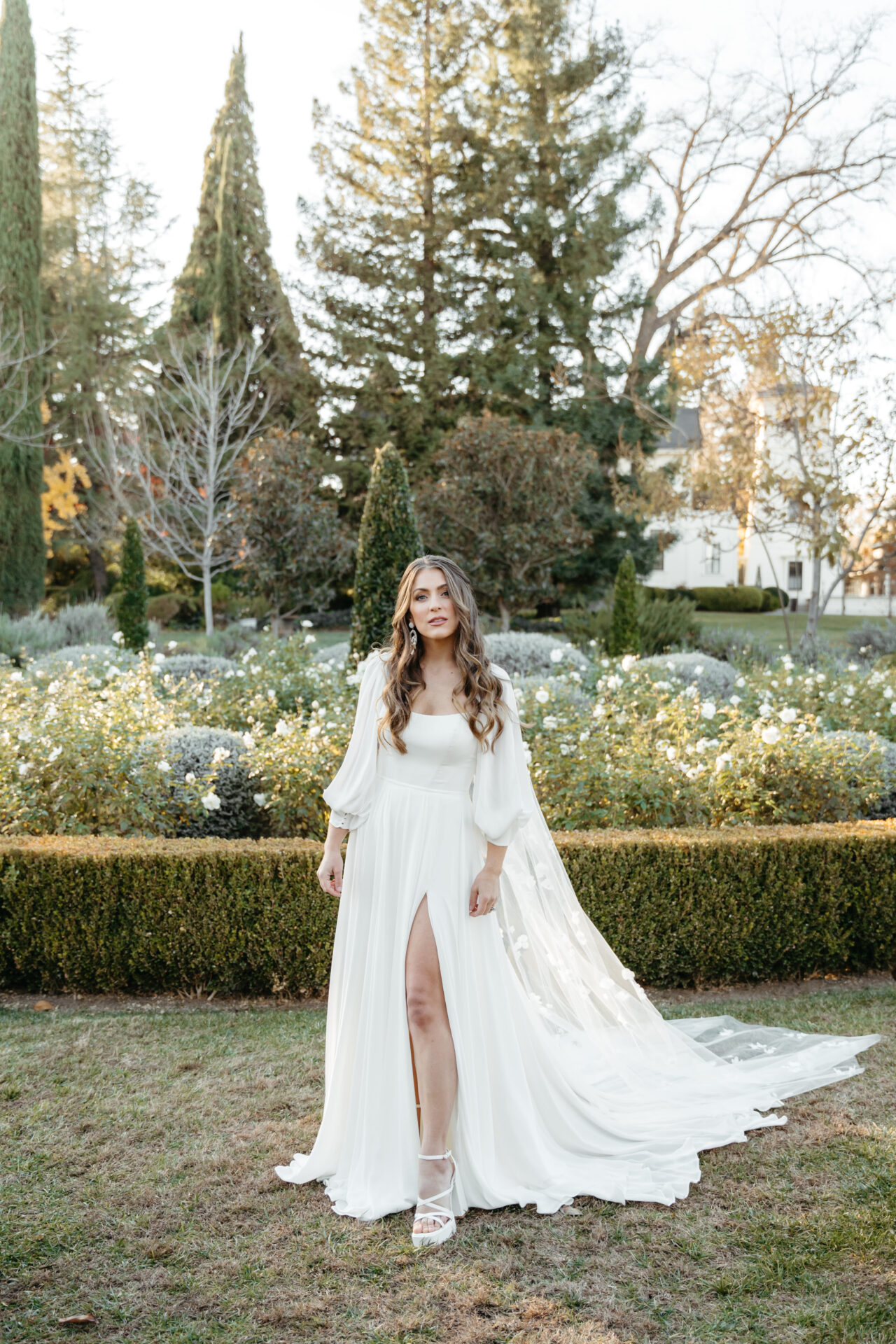 7901 M24 INF SY 53 1280x1920