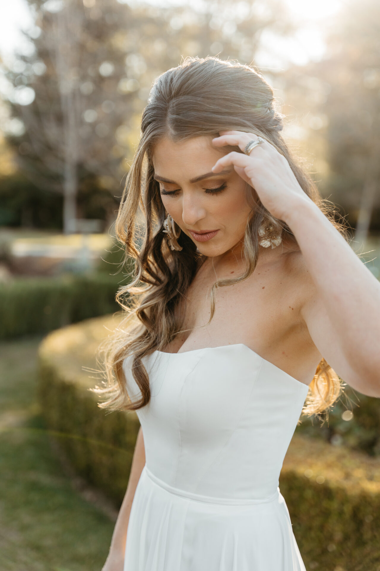 7899 M24 INF SY 9 1280x1920