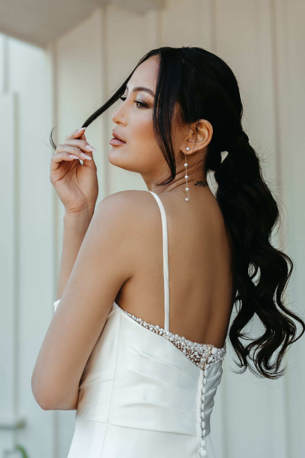 7901 M24 INF SY 53 1280x1920