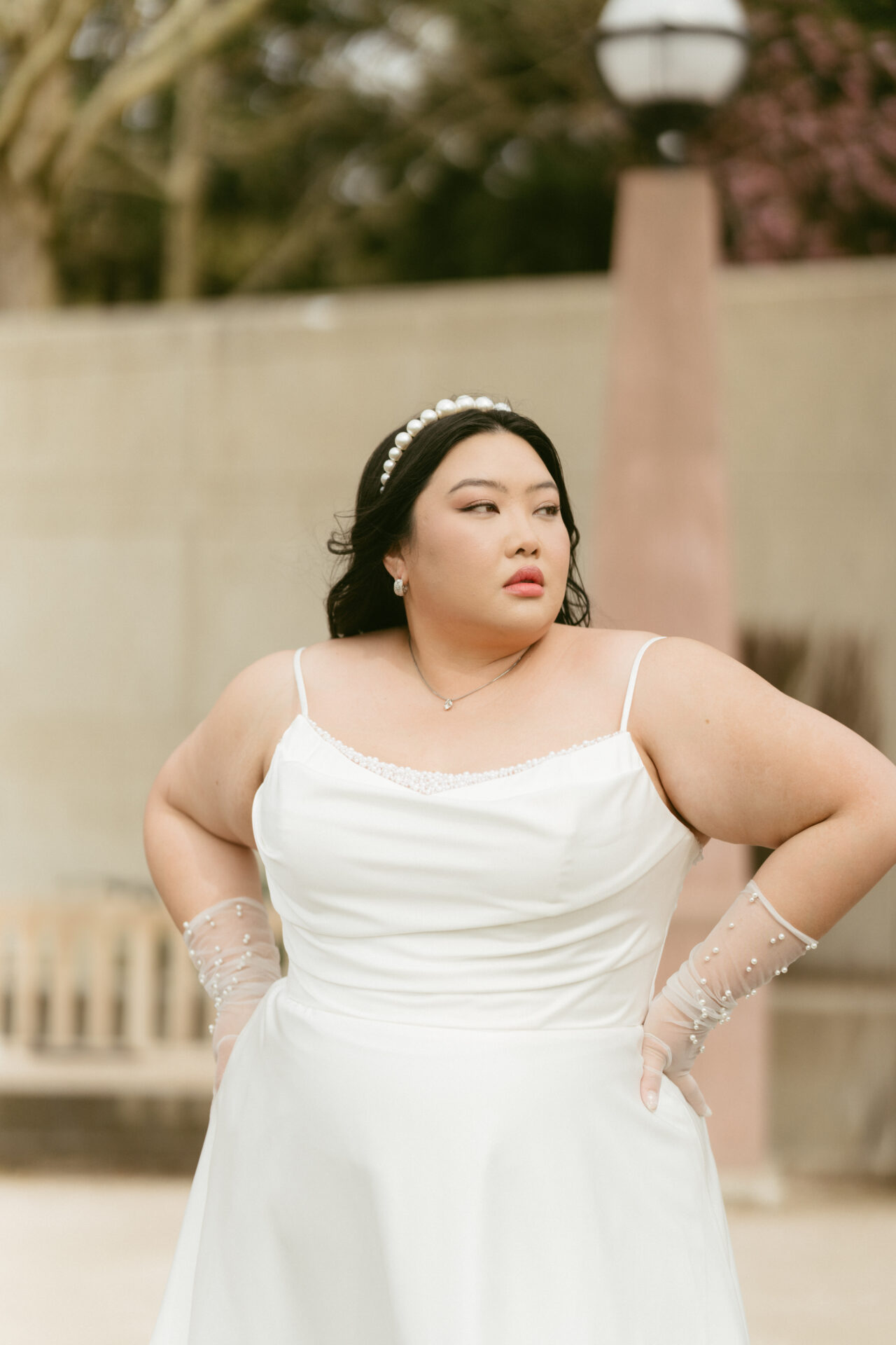 7899 M24 INF SY 9 1280x1920