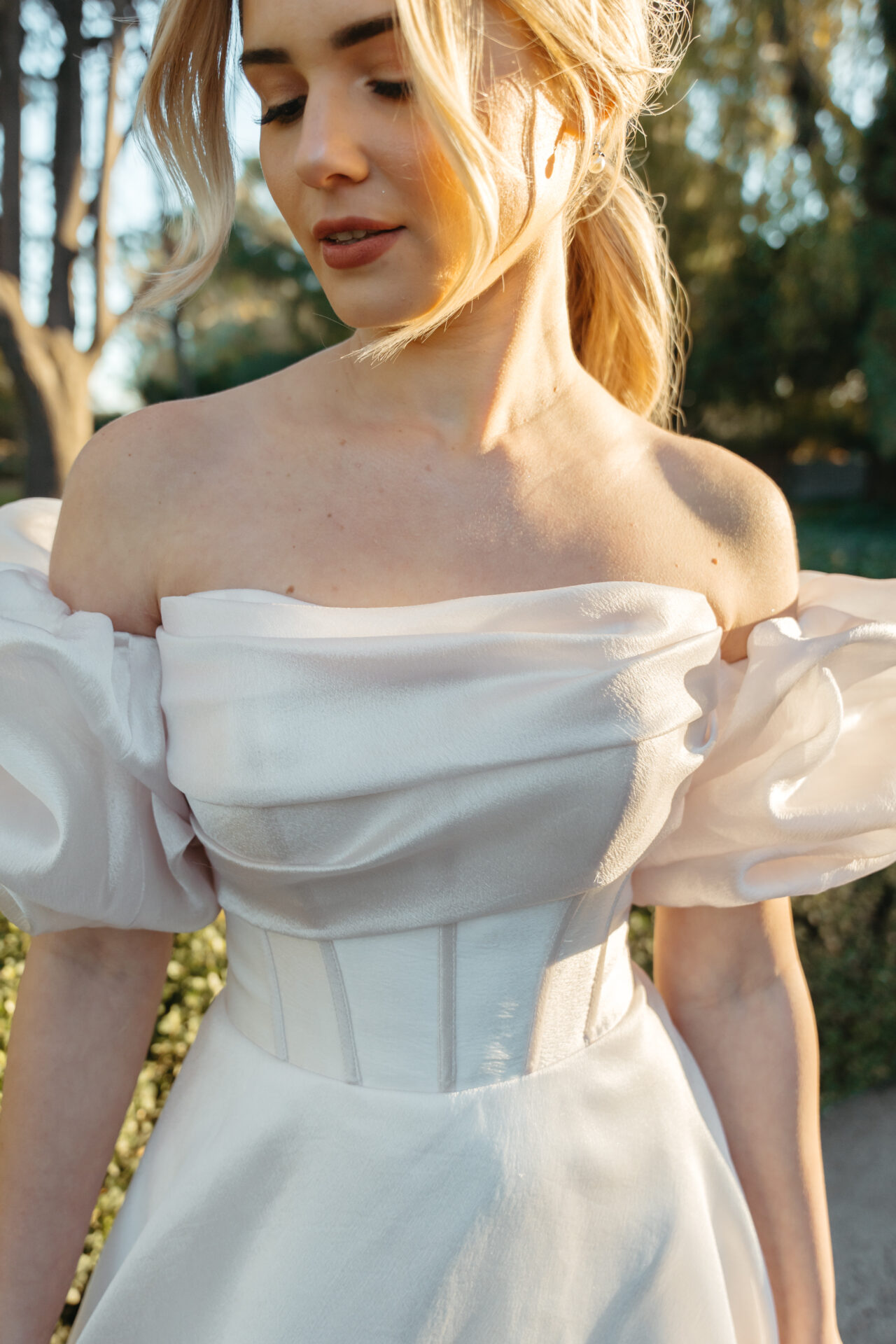 7901 M24 INF SY 53 1280x1920