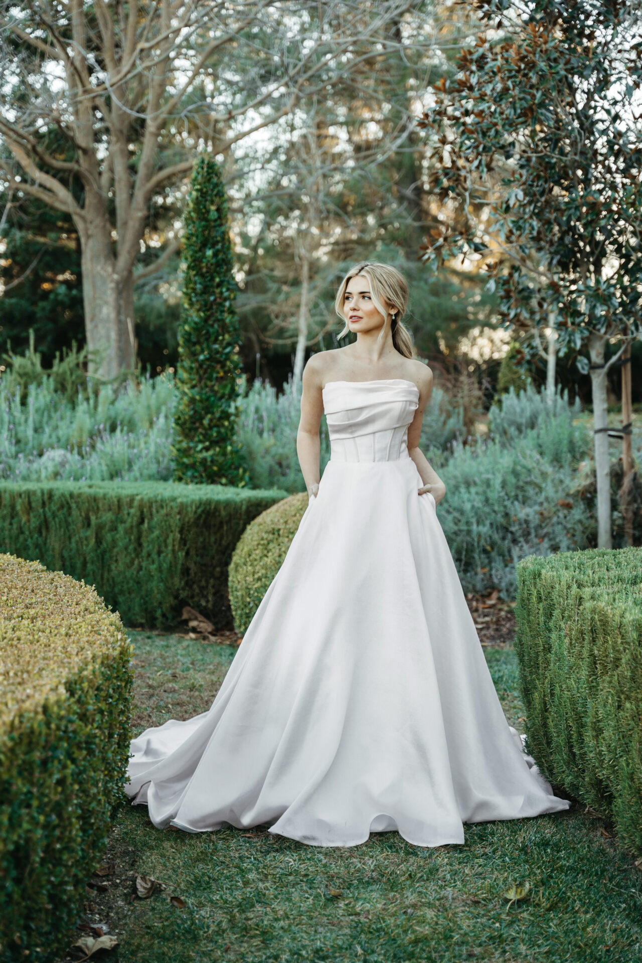 7901 M24 INF SY 53 1280x1920