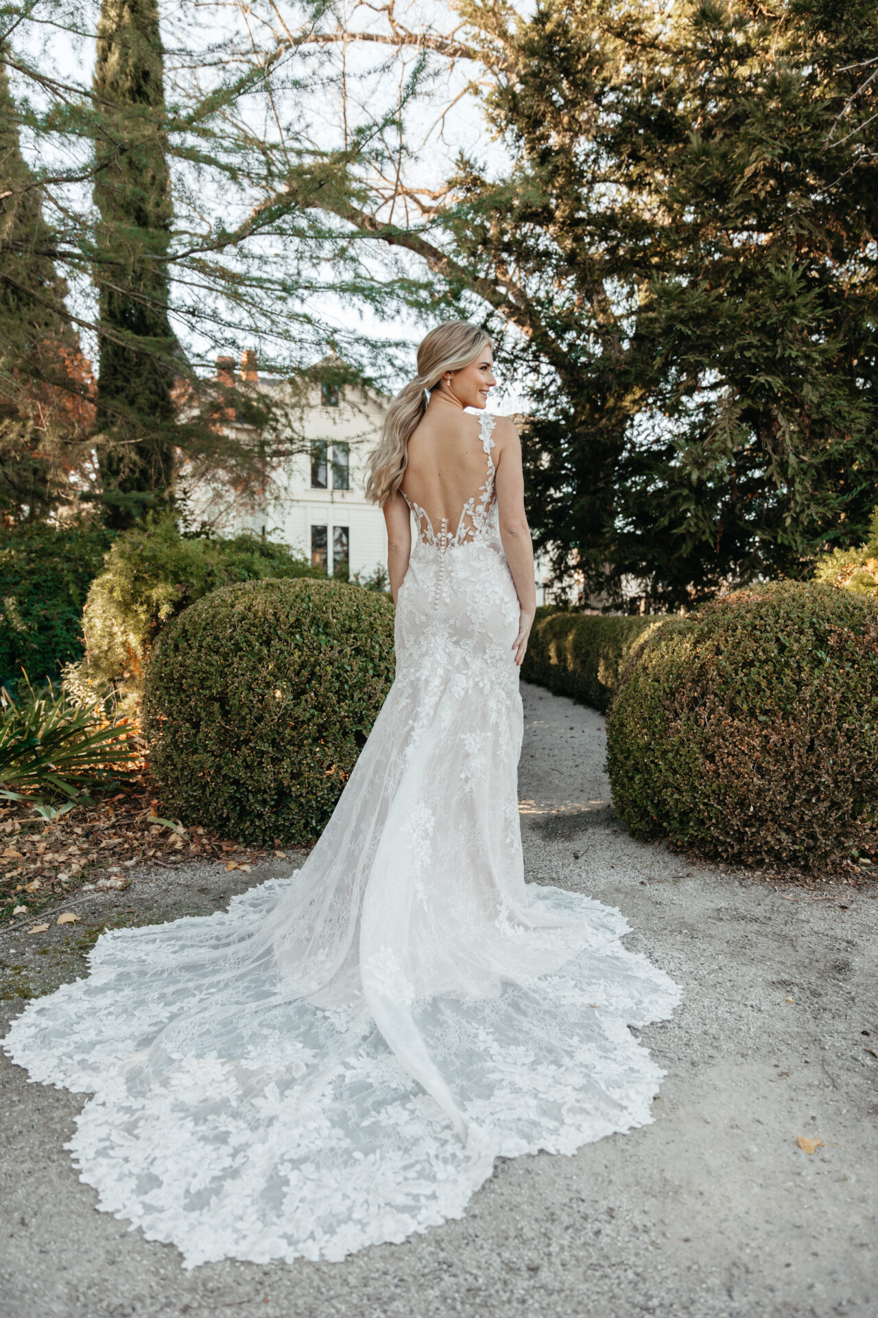 7901 M24 INF SY 53 1280x1920