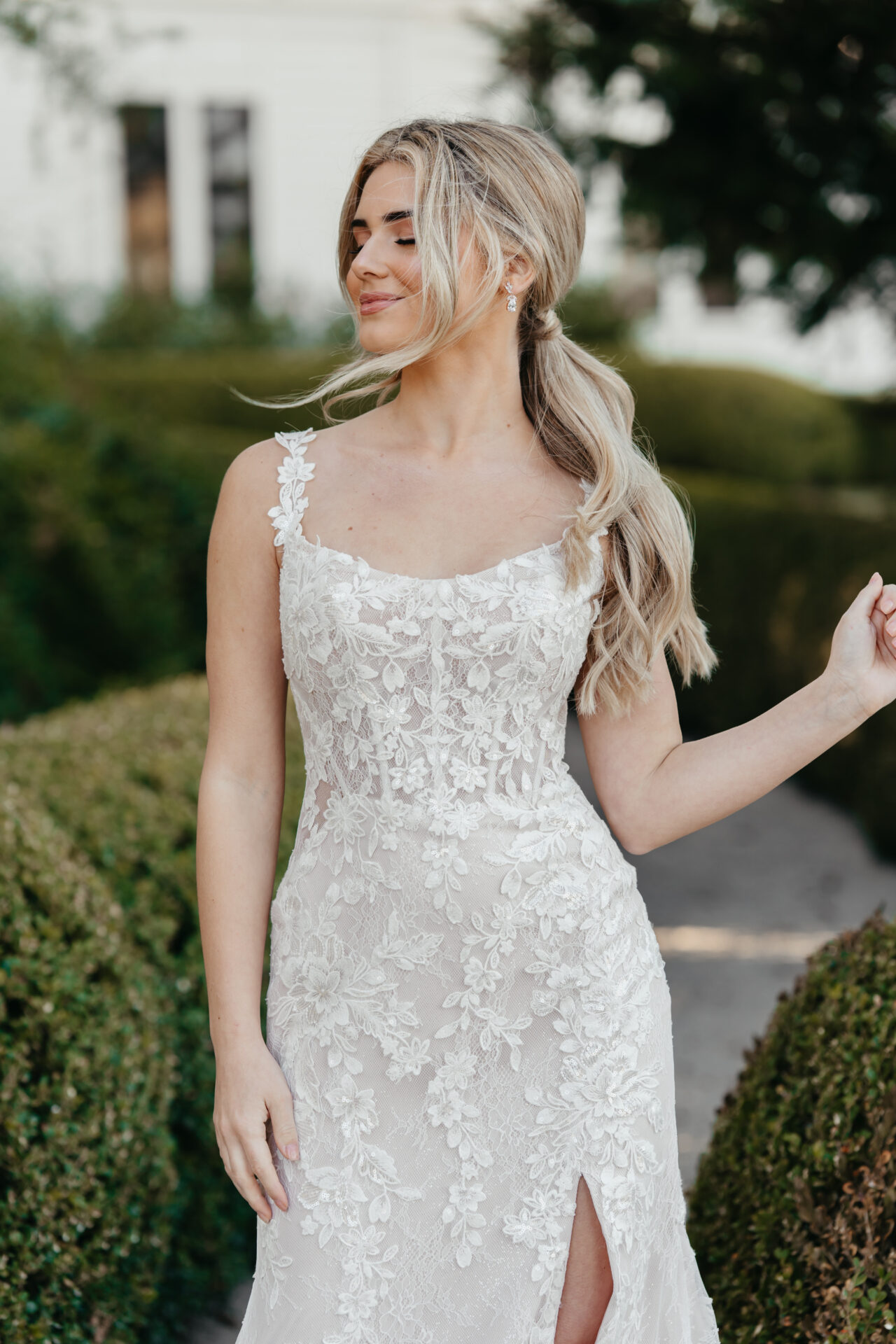 7901 M24 INF SY 53 1280x1920