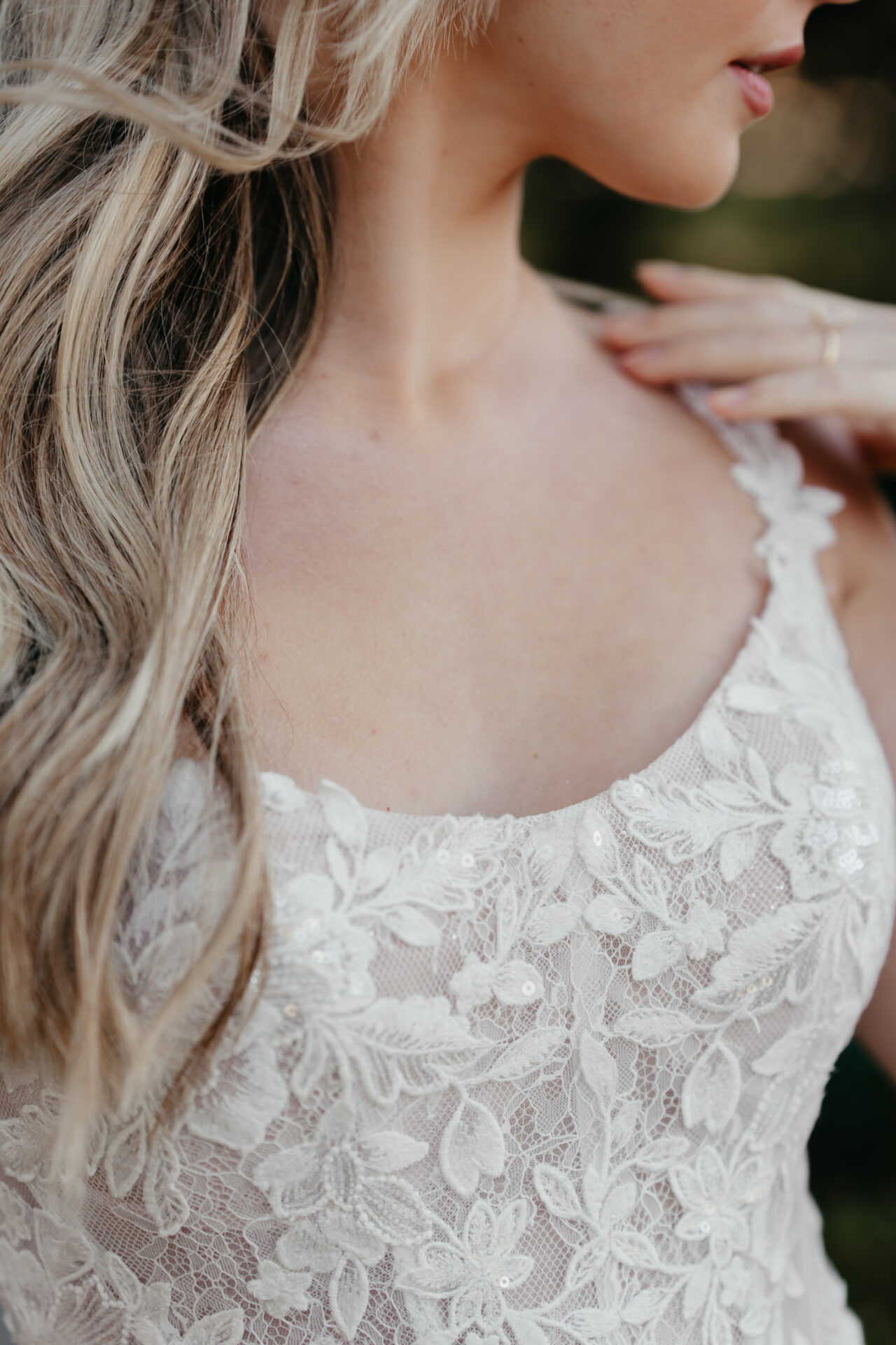 7901 M24 INF SY 53 1280x1920