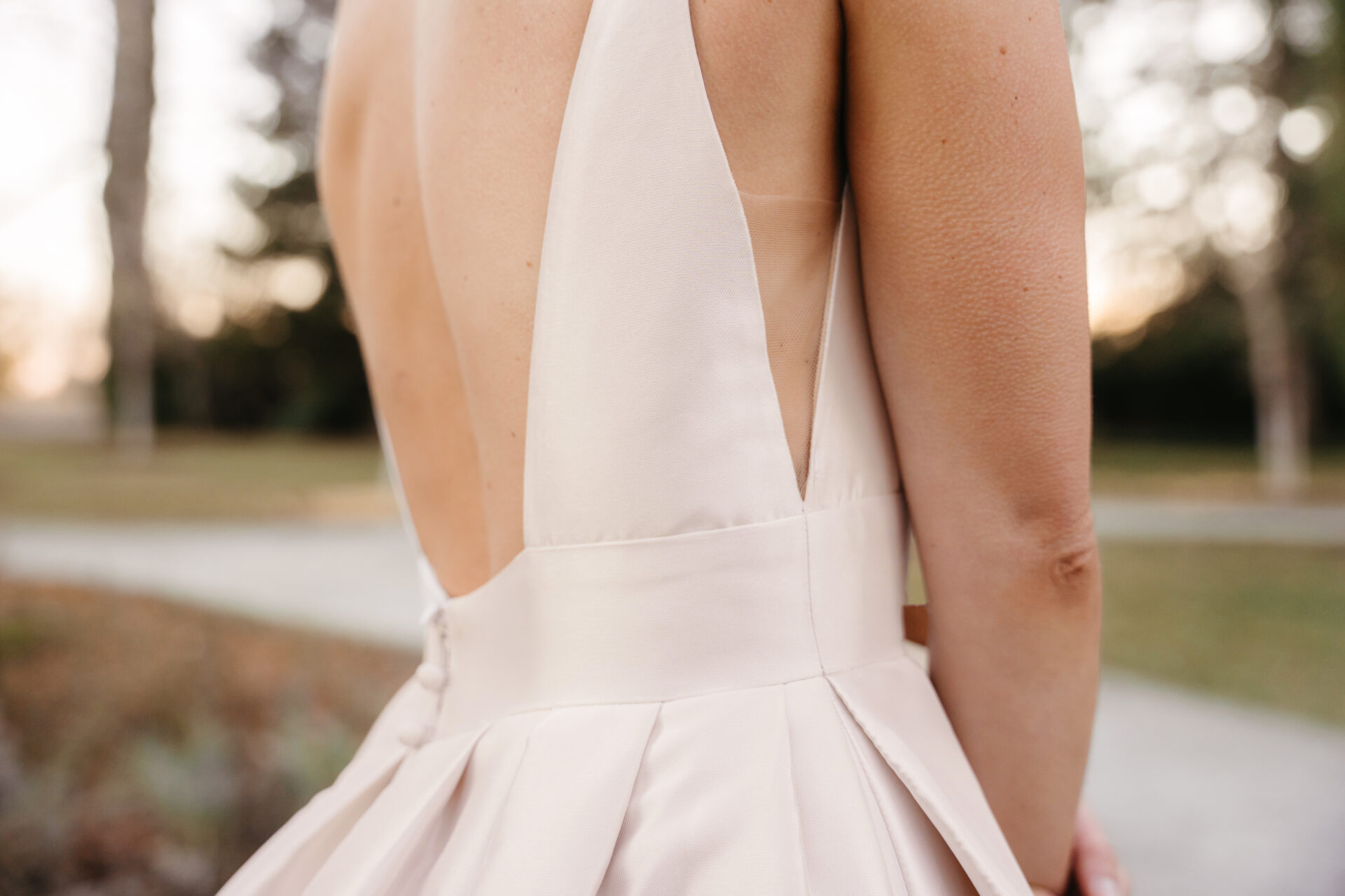 7901 M24 INF SY 53 1280x1920