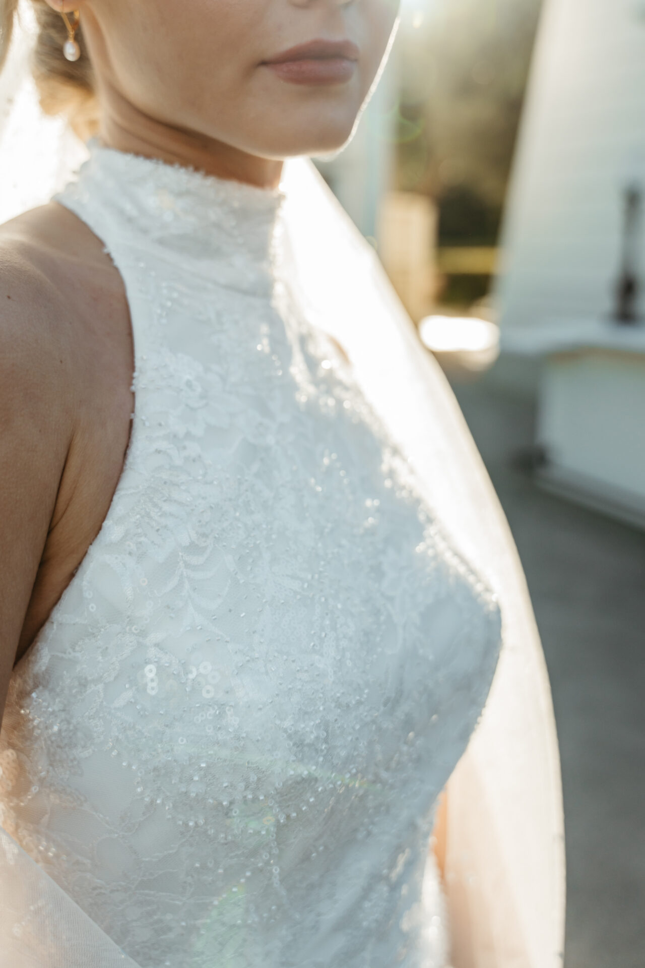 7901 M24 INF SY 53 1280x1920