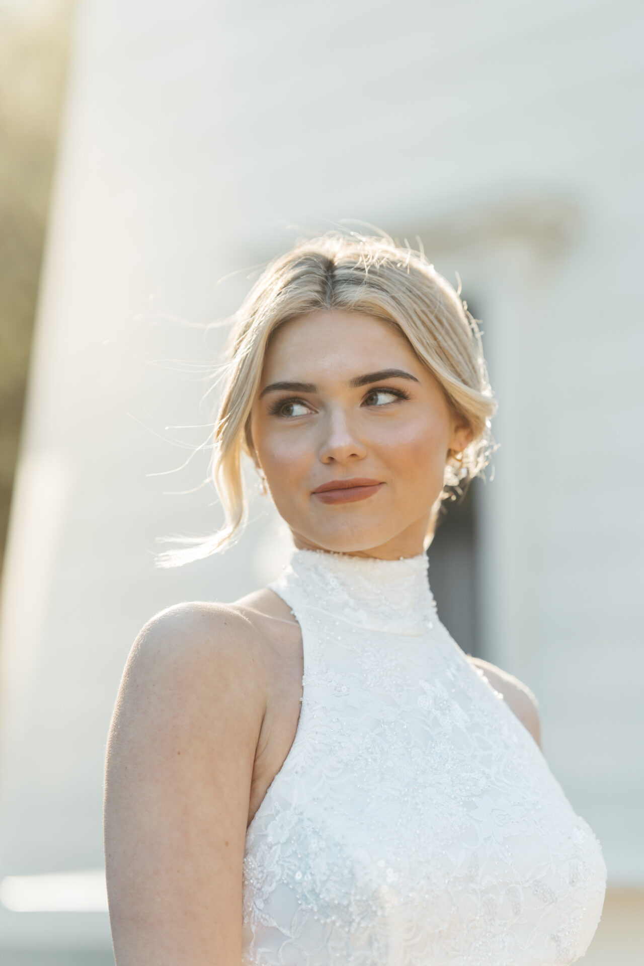 7901 M24 INF SY 53 1280x1920