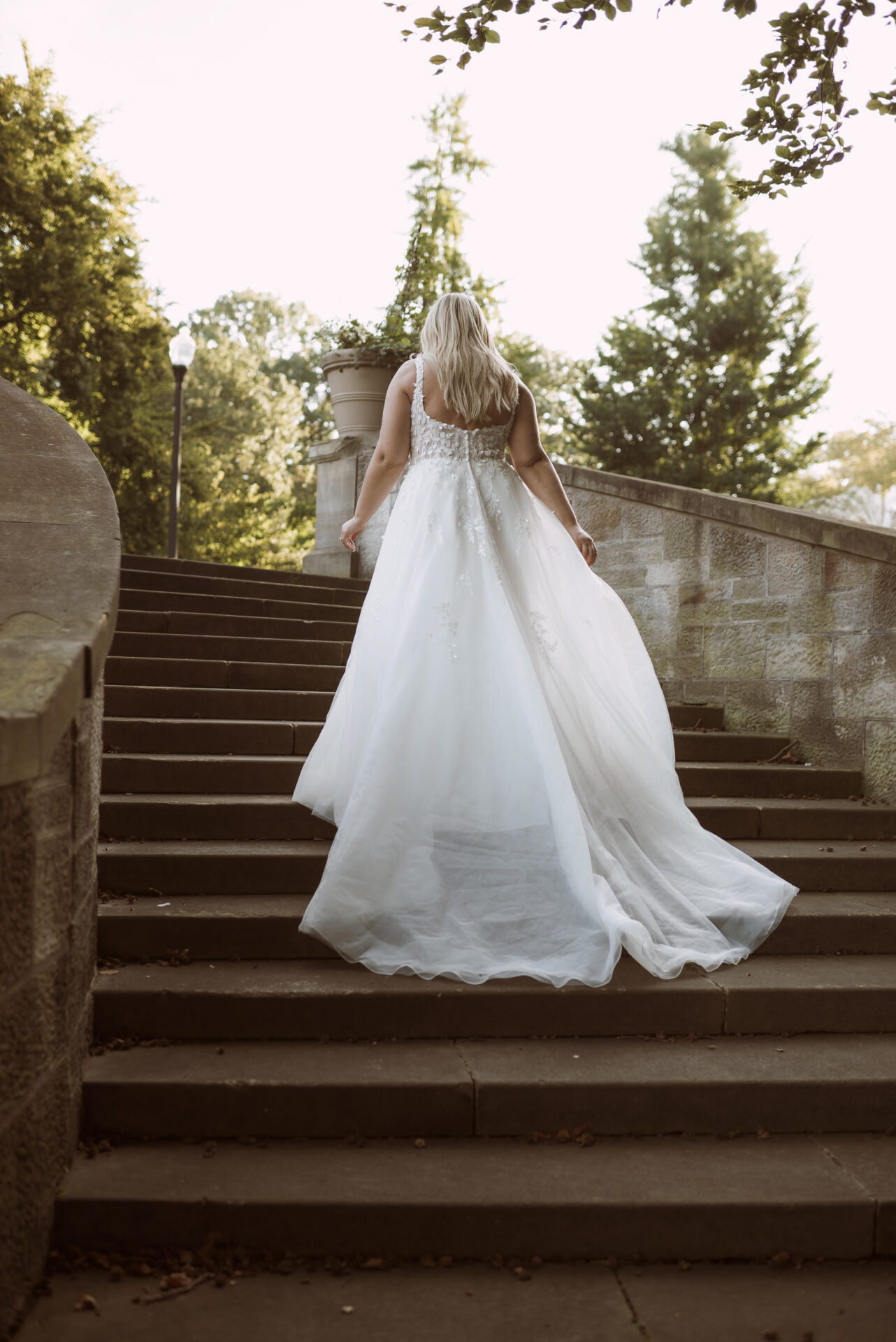 7965 S24 INF SY 07 1282x1920