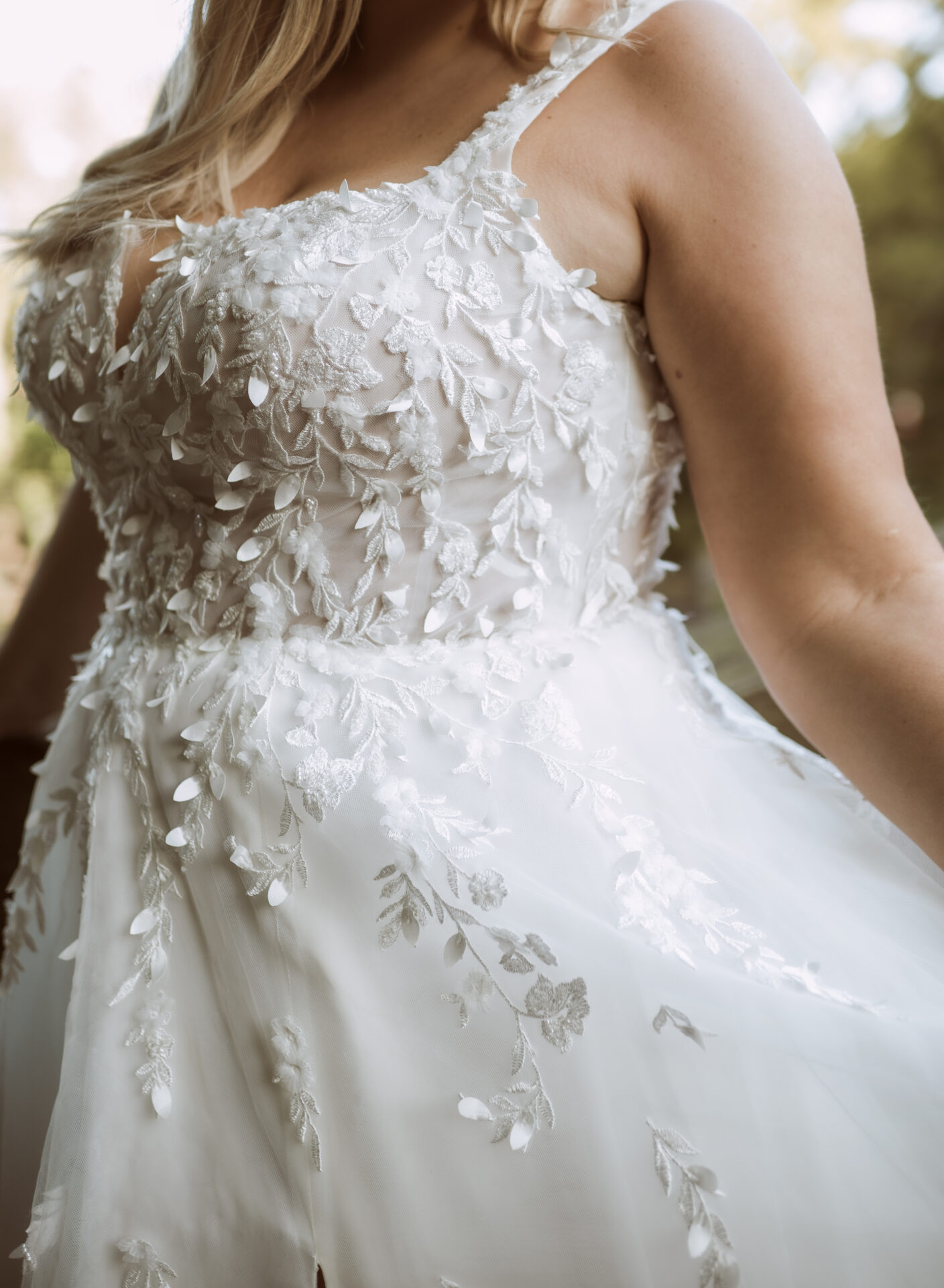 7965 S24 INF SY 11 1408x1920