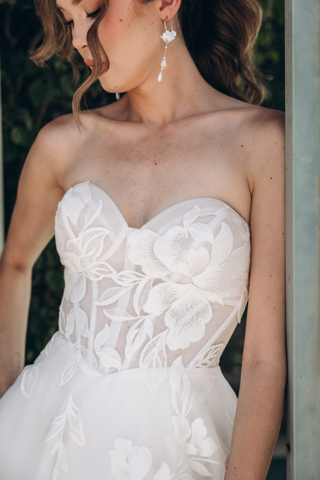 7901 M24 INF SY 53 1280x1920