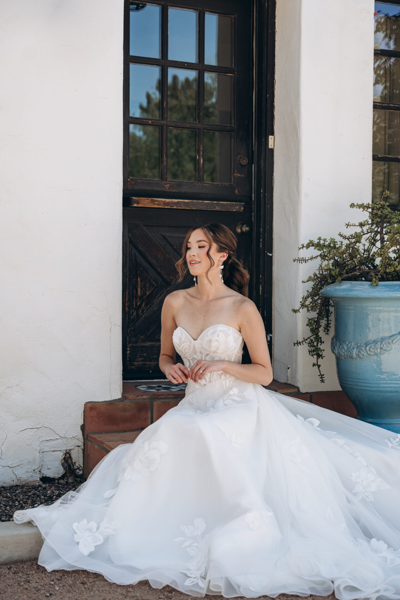 7901 M24 INF SY 53 1280x1920