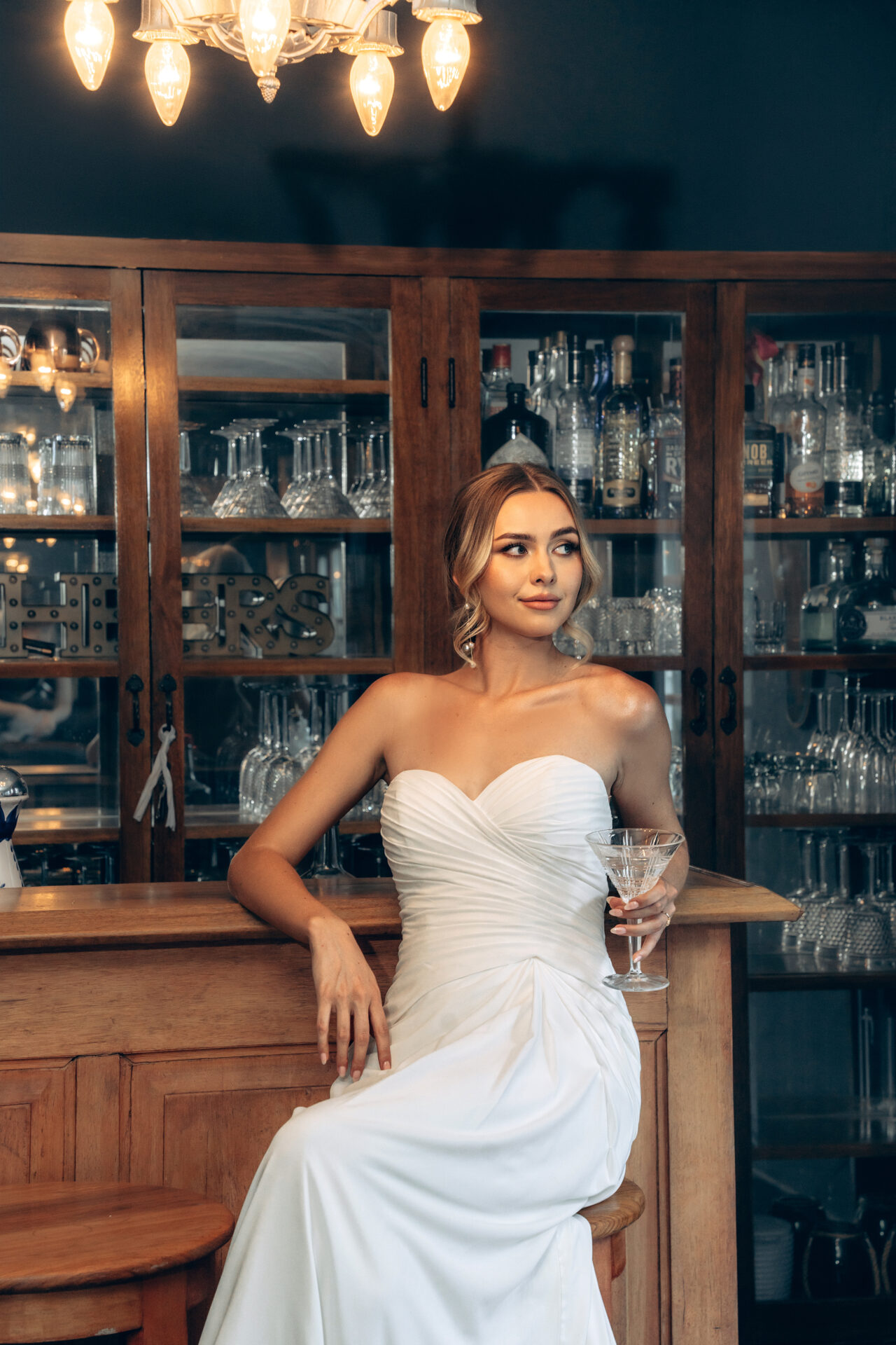 7901 M24 INF SY 53 1280x1920