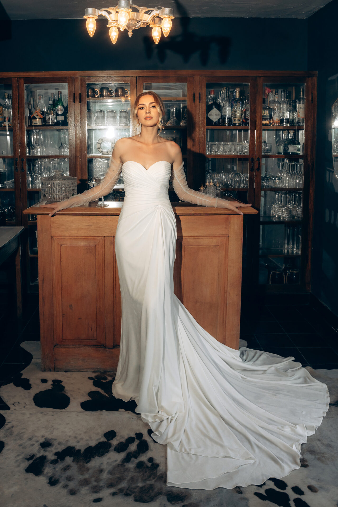 7901 M24 INF SY 53 1280x1920