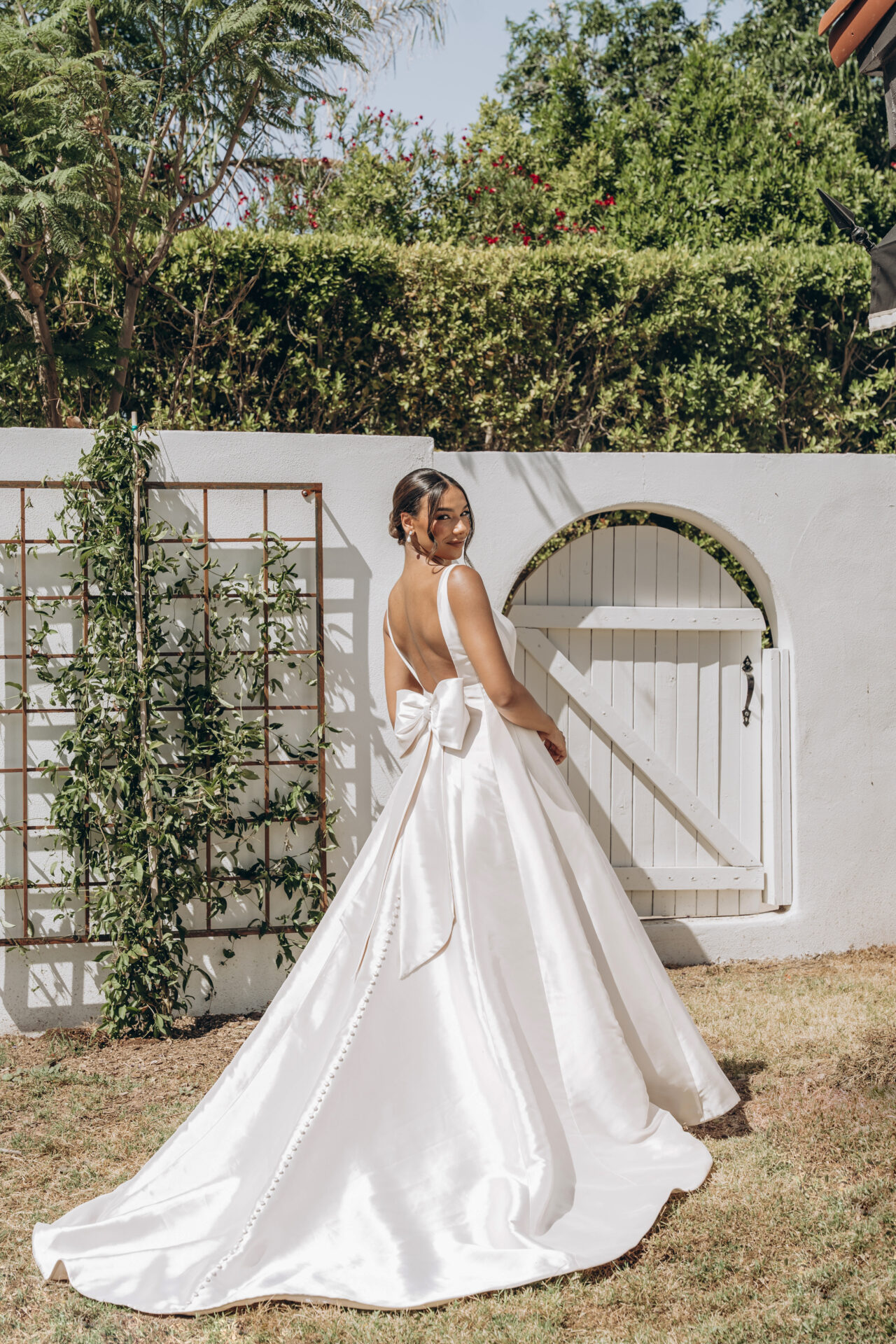 7901 M24 INF SY 53 1280x1920