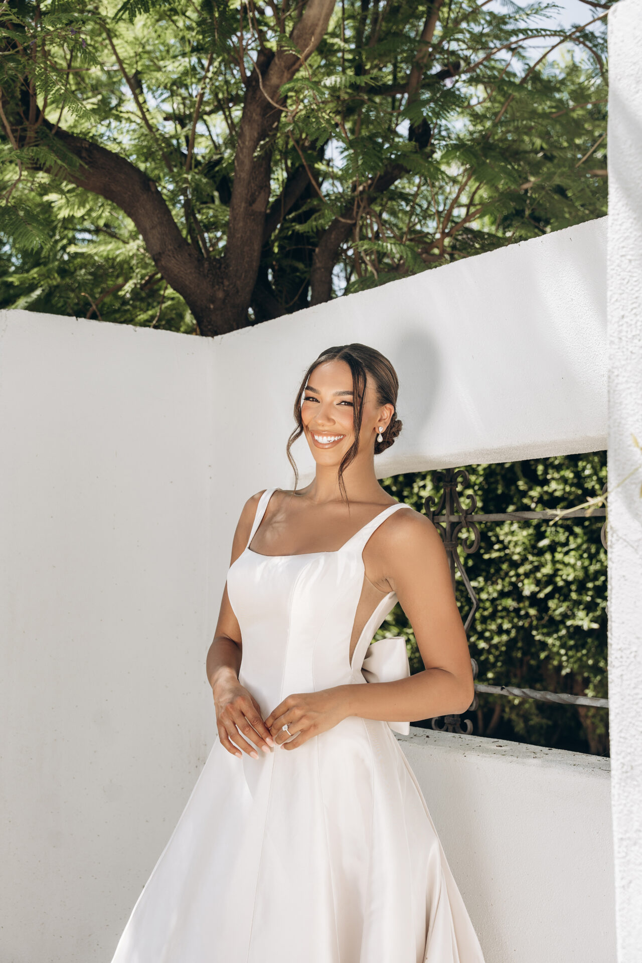 7901 M24 INF SY 53 1280x1920