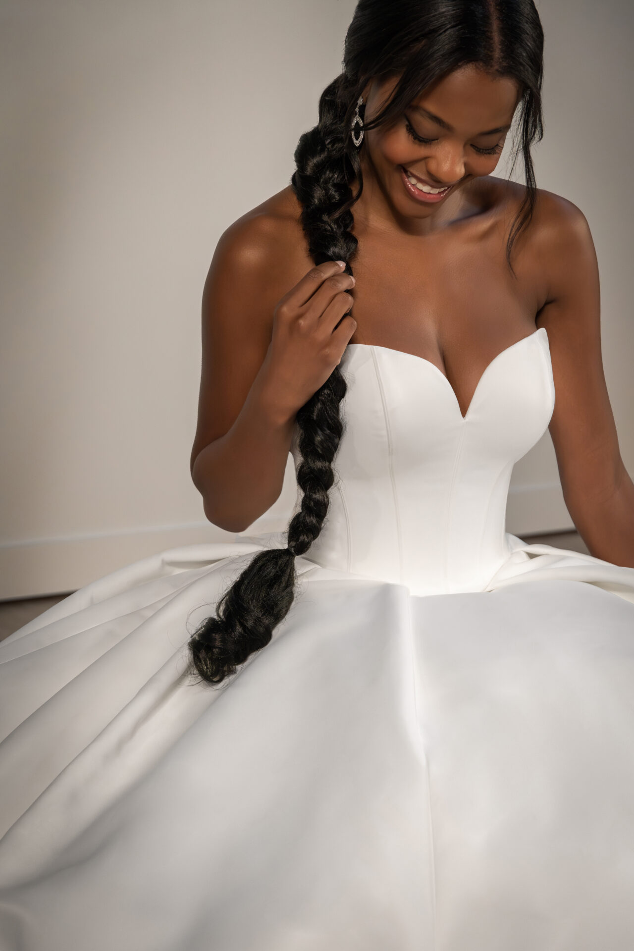 7901 M24 INF SY 53 1280x1920