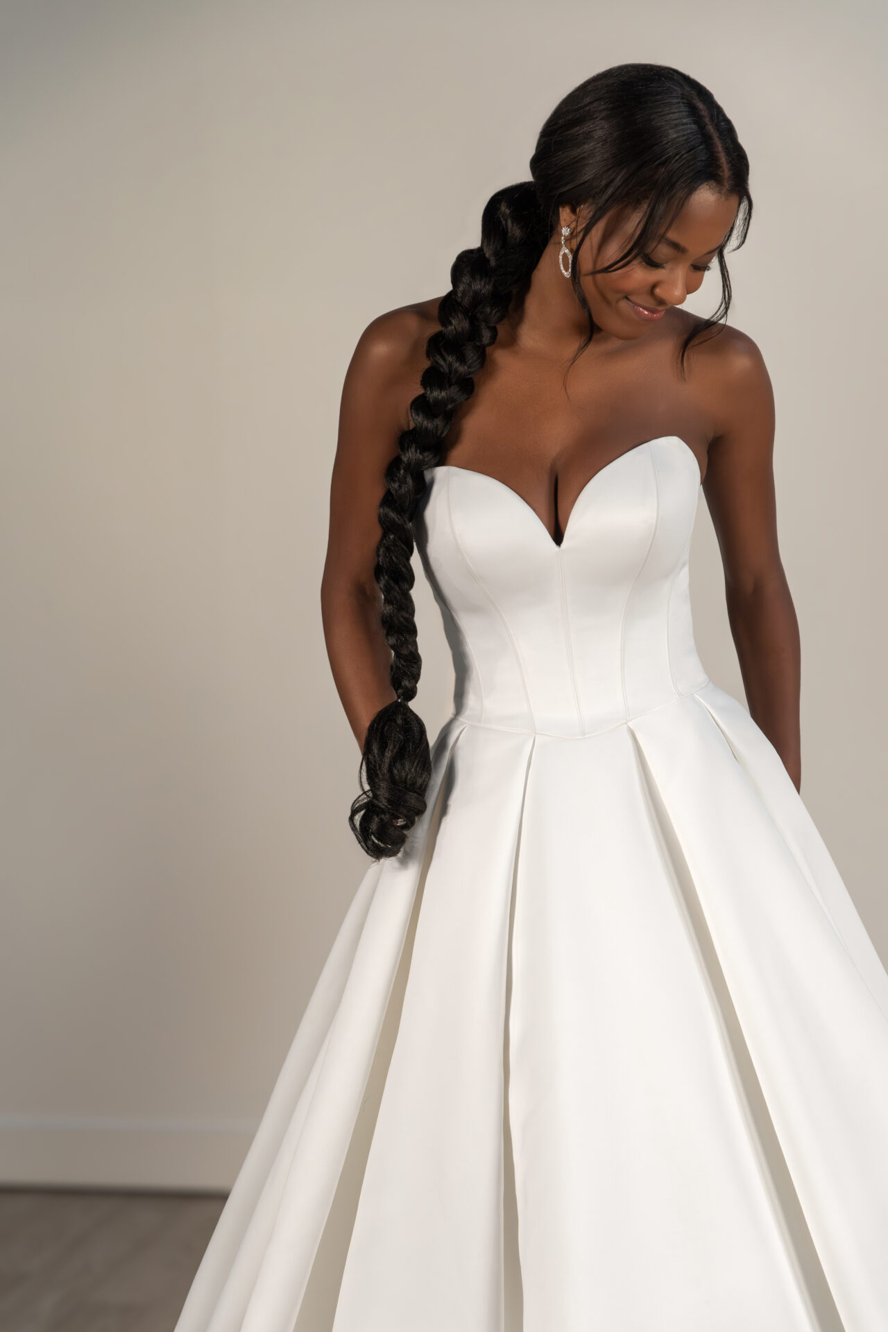 7901 M24 INF SY 53 1280x1920