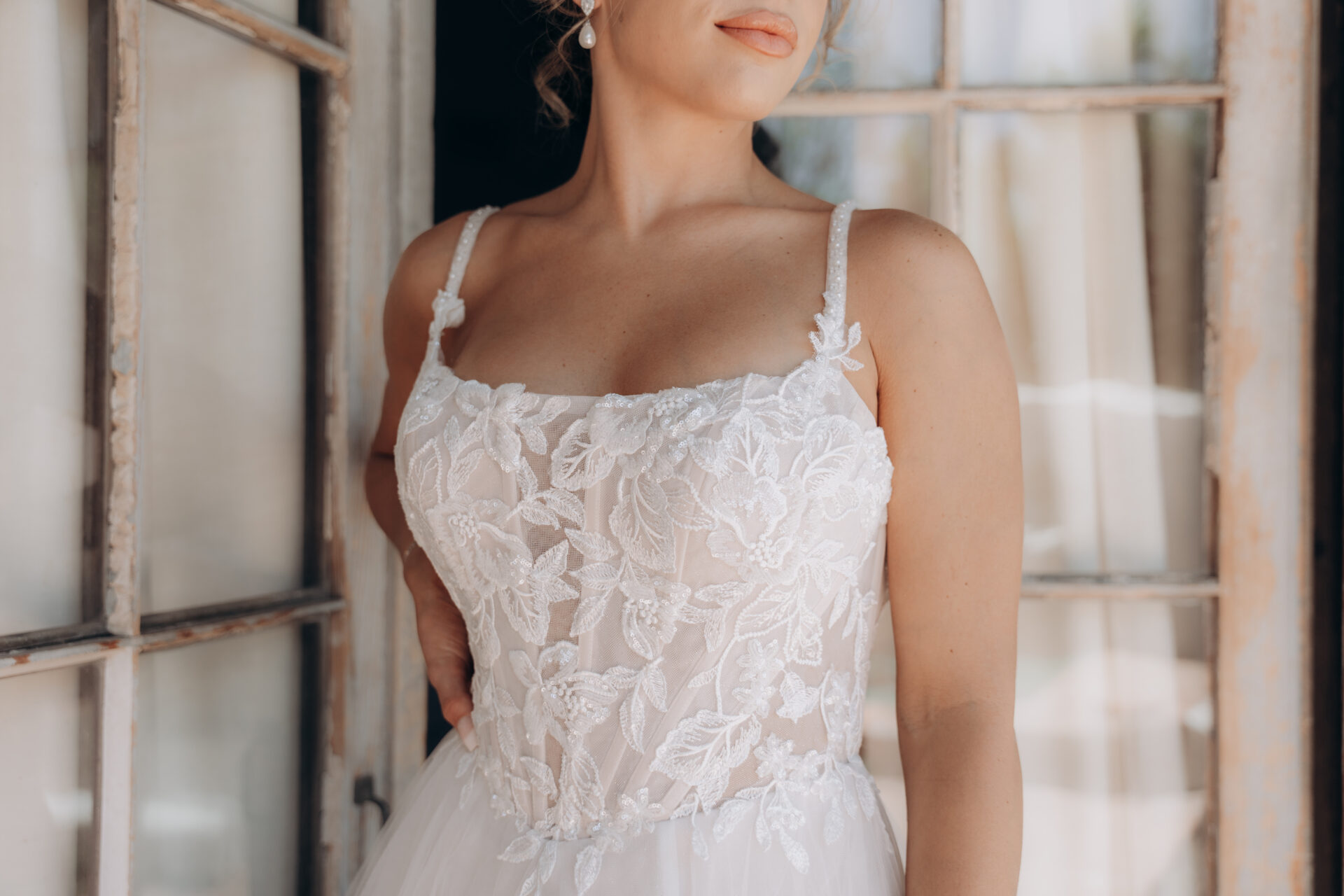 7901 M24 INF SY 53 1280x1920