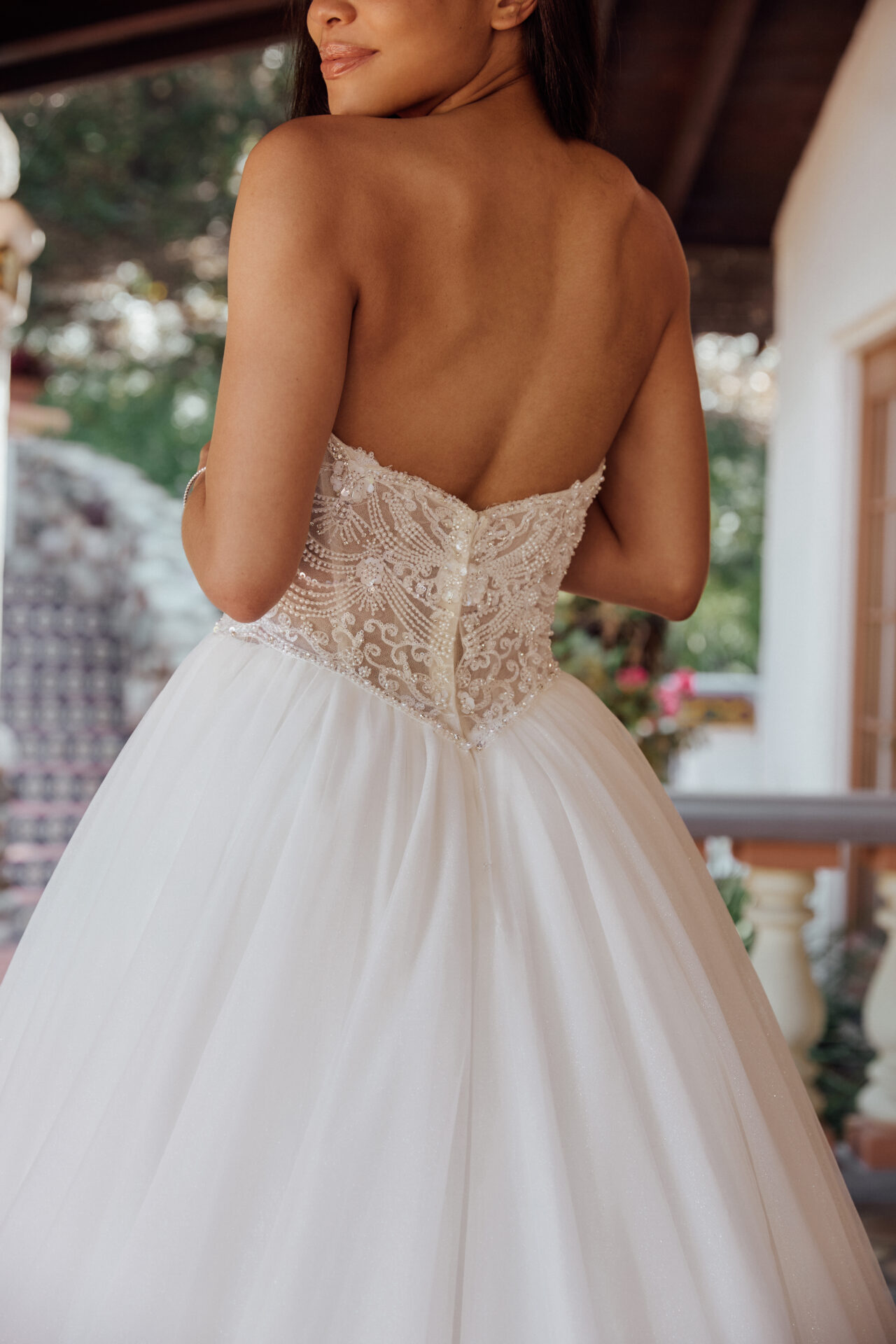 7901 M24 INF SY 53 1280x1920