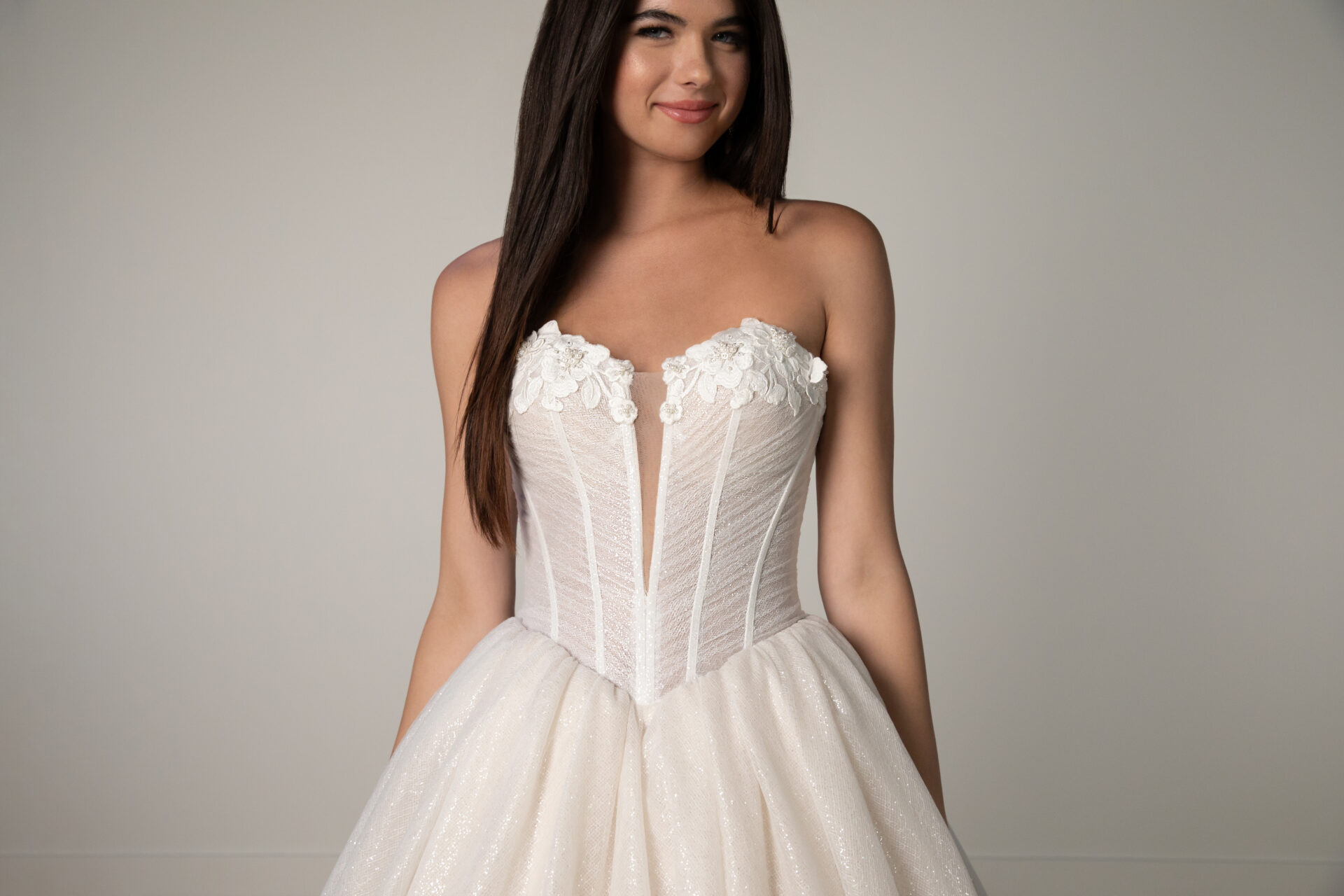 7901 M24 INF SY 53 1280x1920