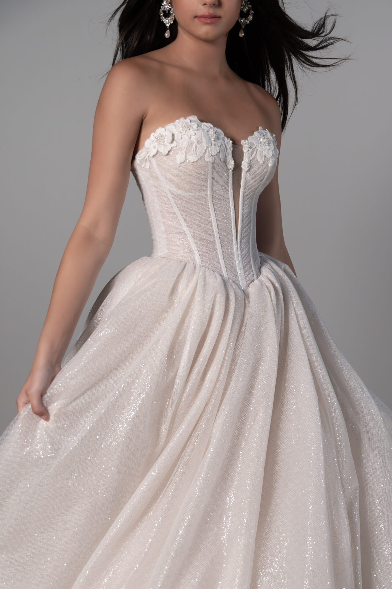 7901 M24 INF SY 53 1280x1920