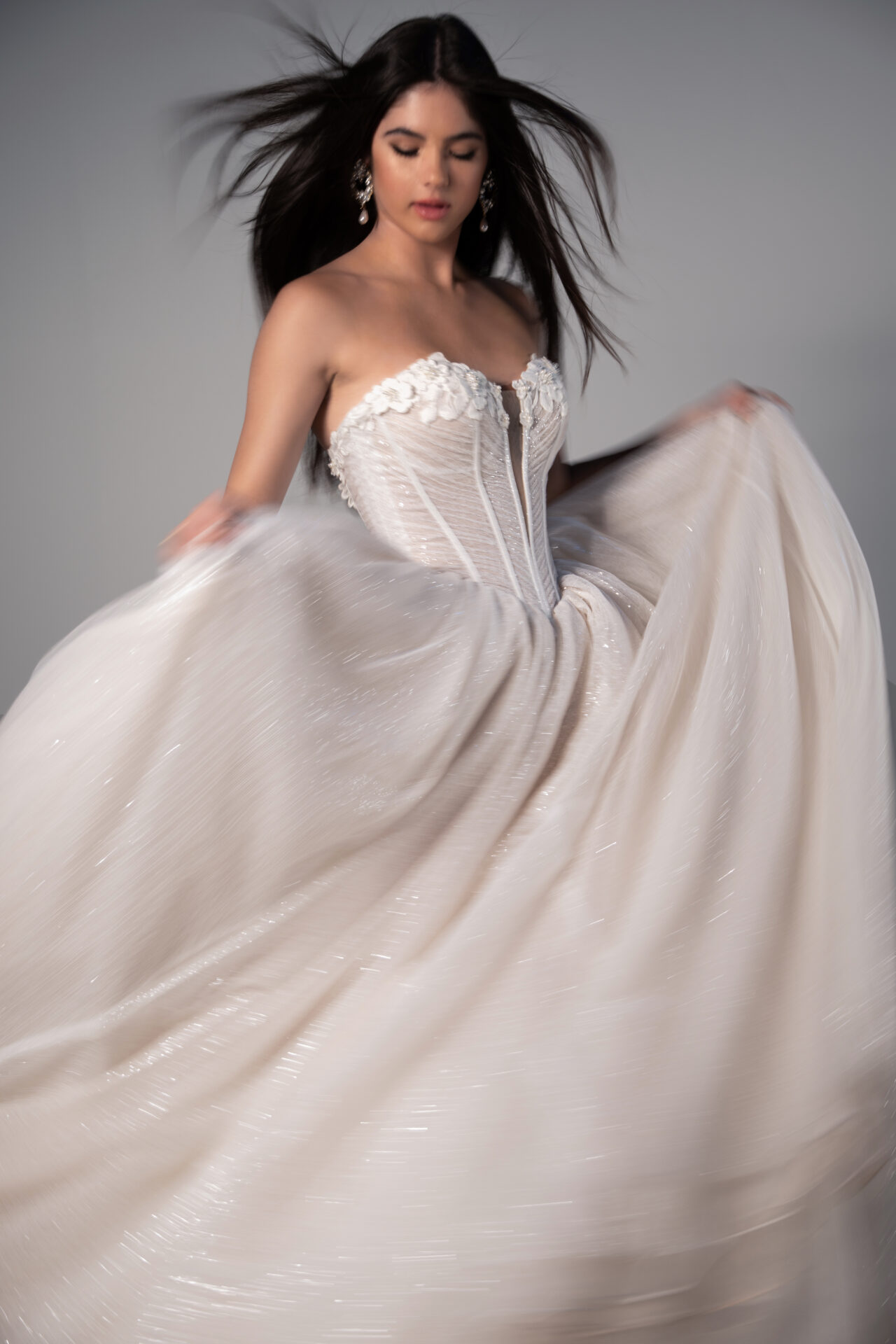 7901 M24 INF SY 53 1280x1920