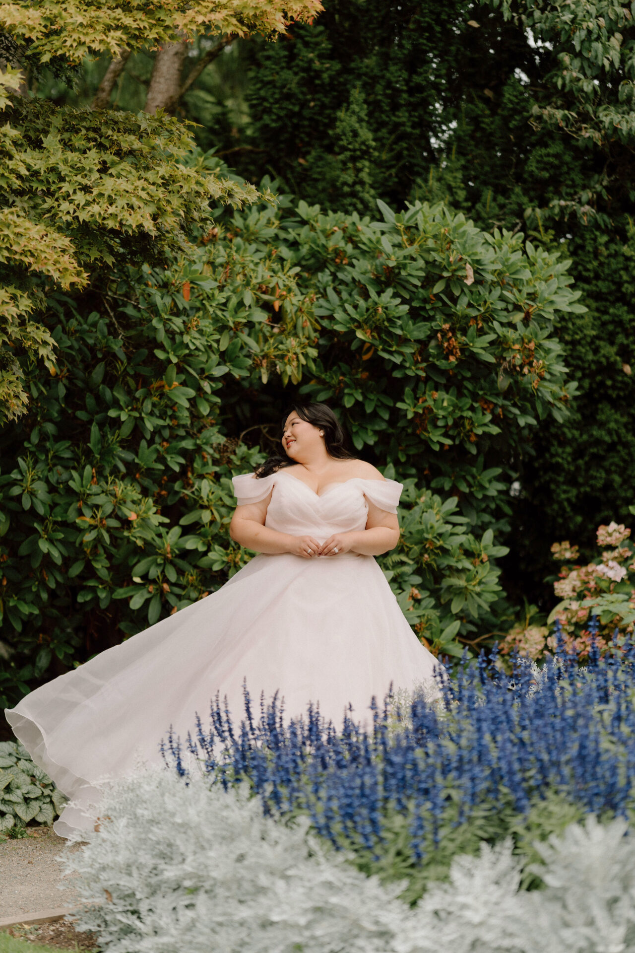 7901 M24 INF SY 53 1280x1920