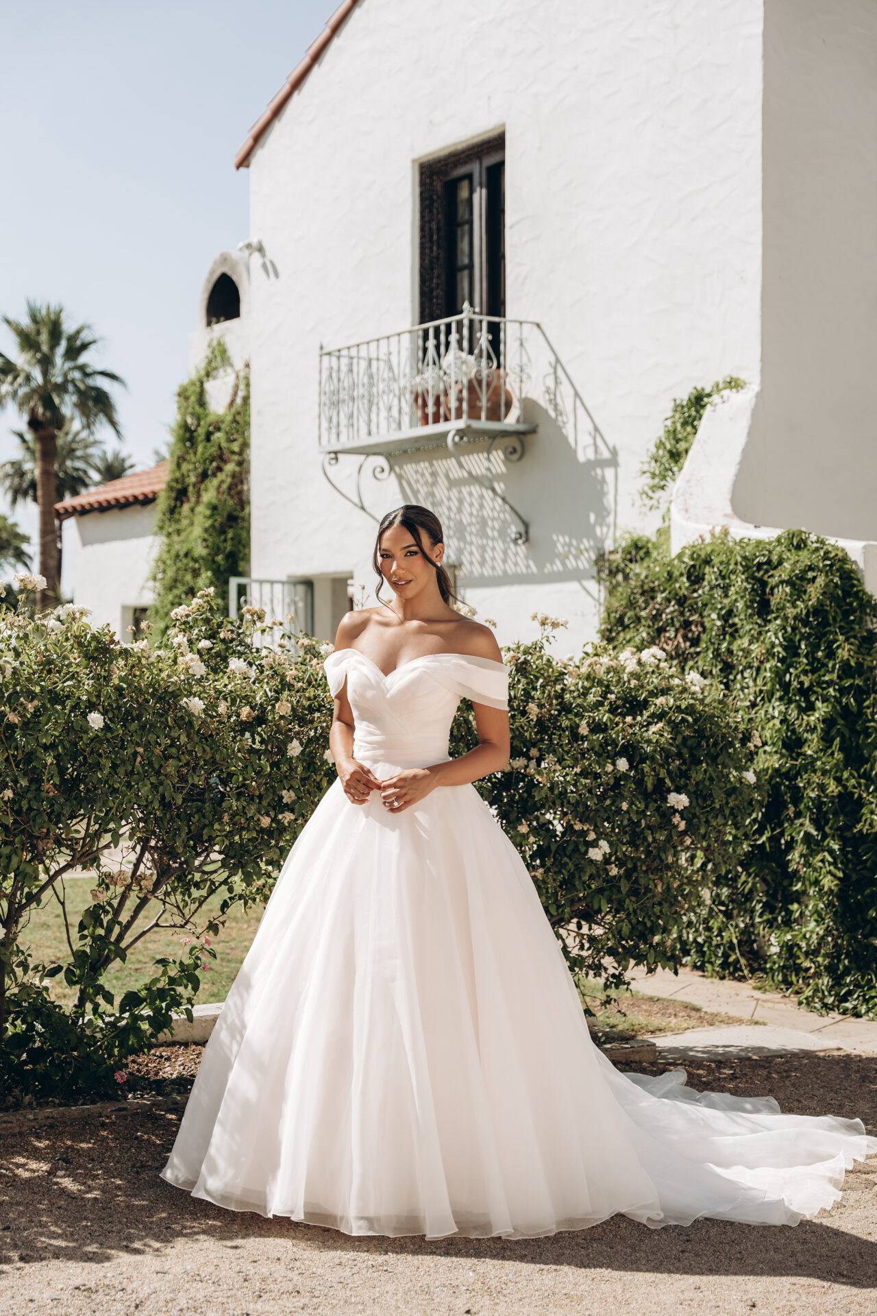 7901 M24 INF SY 53 1280x1920