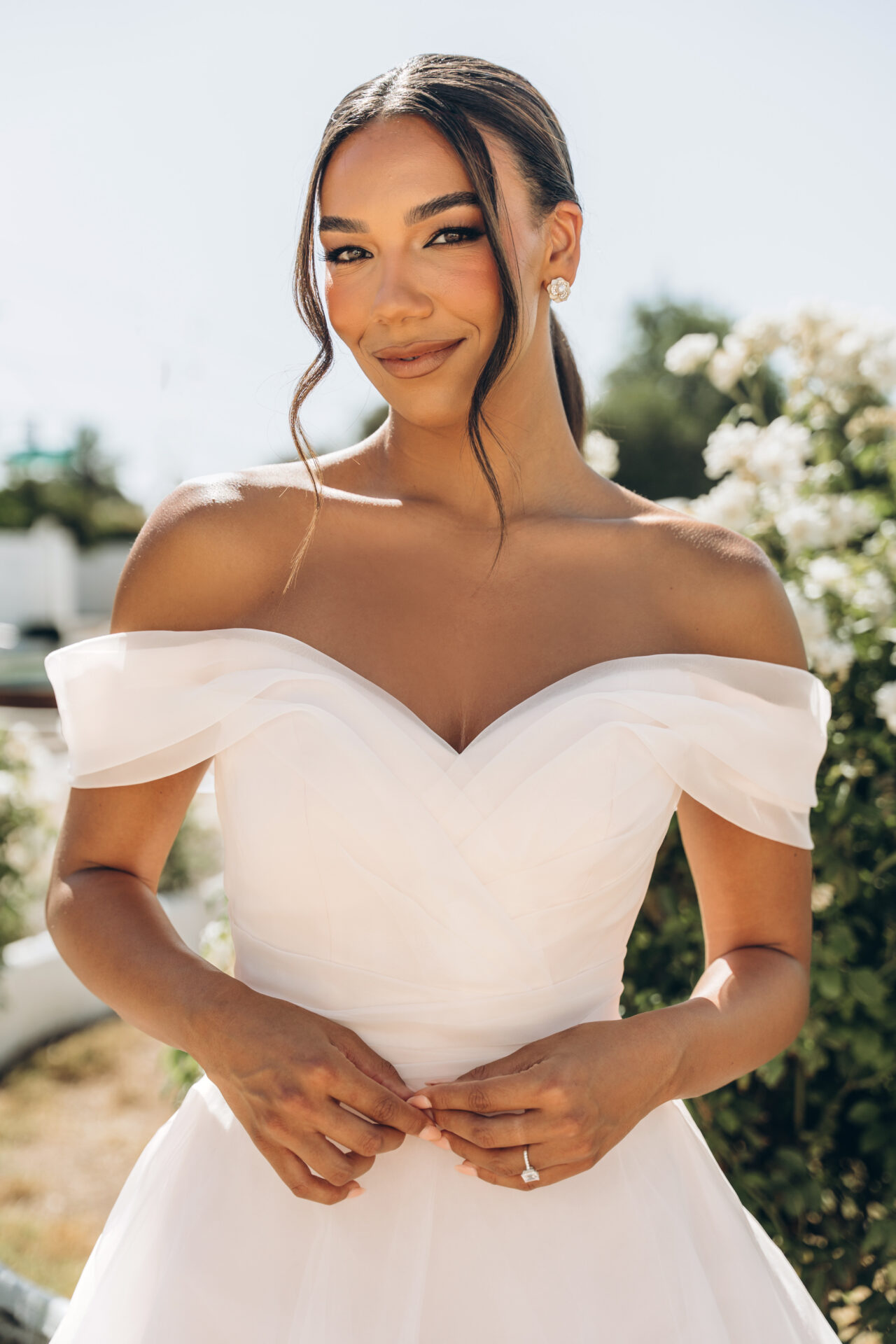 7901 M24 INF SY 53 1280x1920