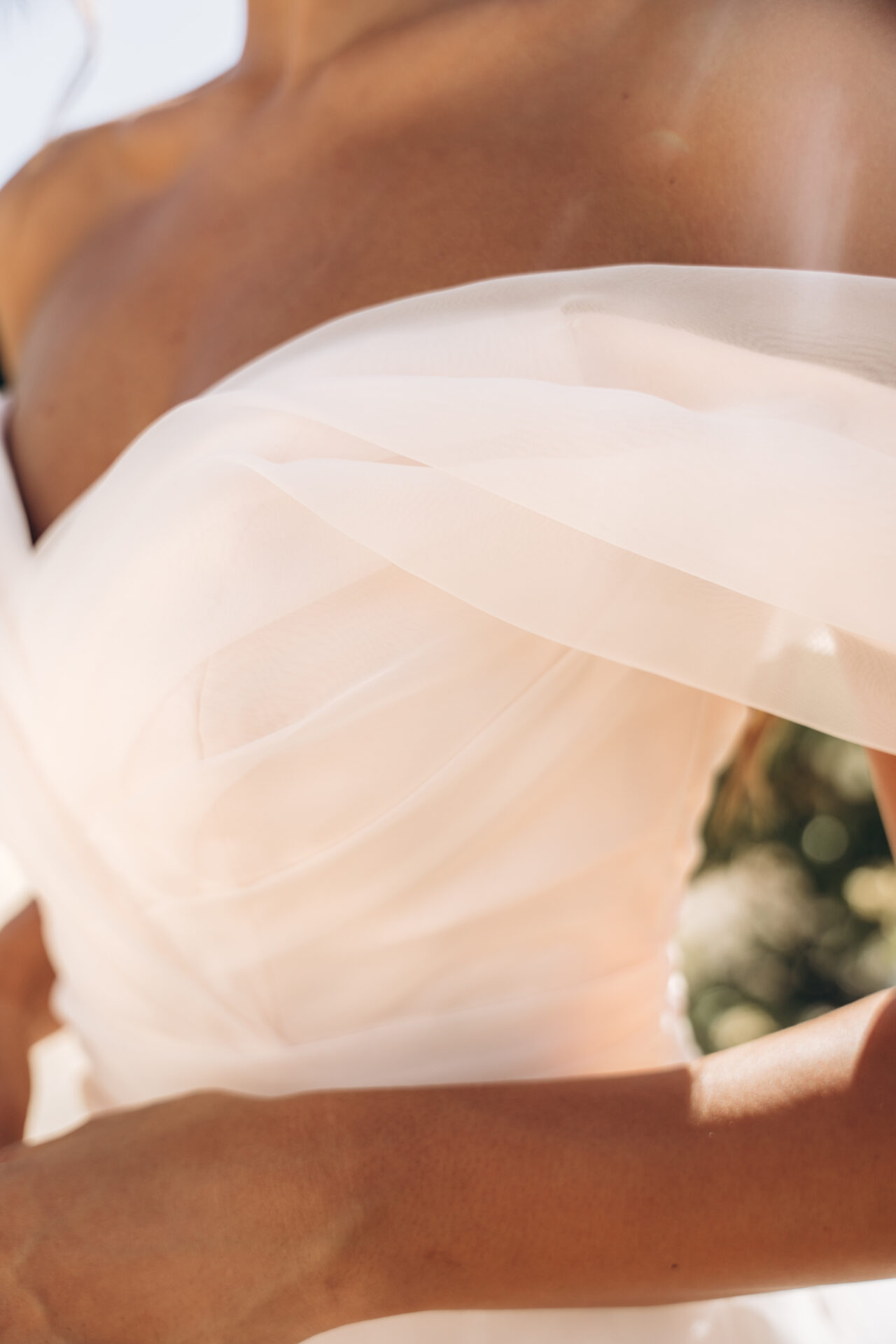 7901 M24 INF SY 53 1280x1920