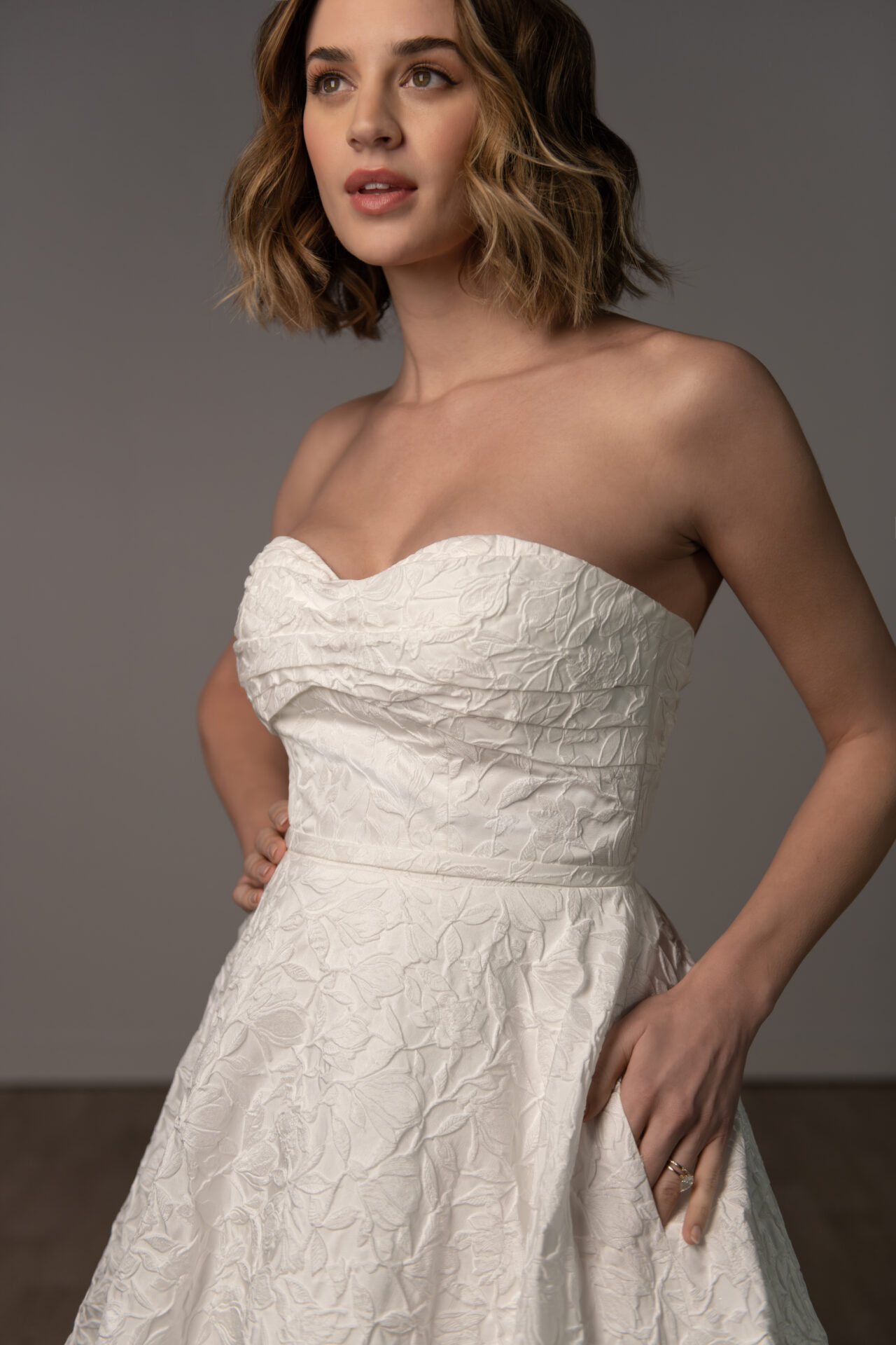 7901 M24 INF SY 53 1280x1920