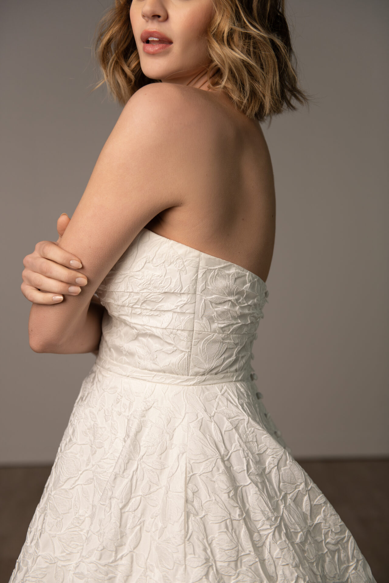 7901 M24 INF SY 53 1280x1920