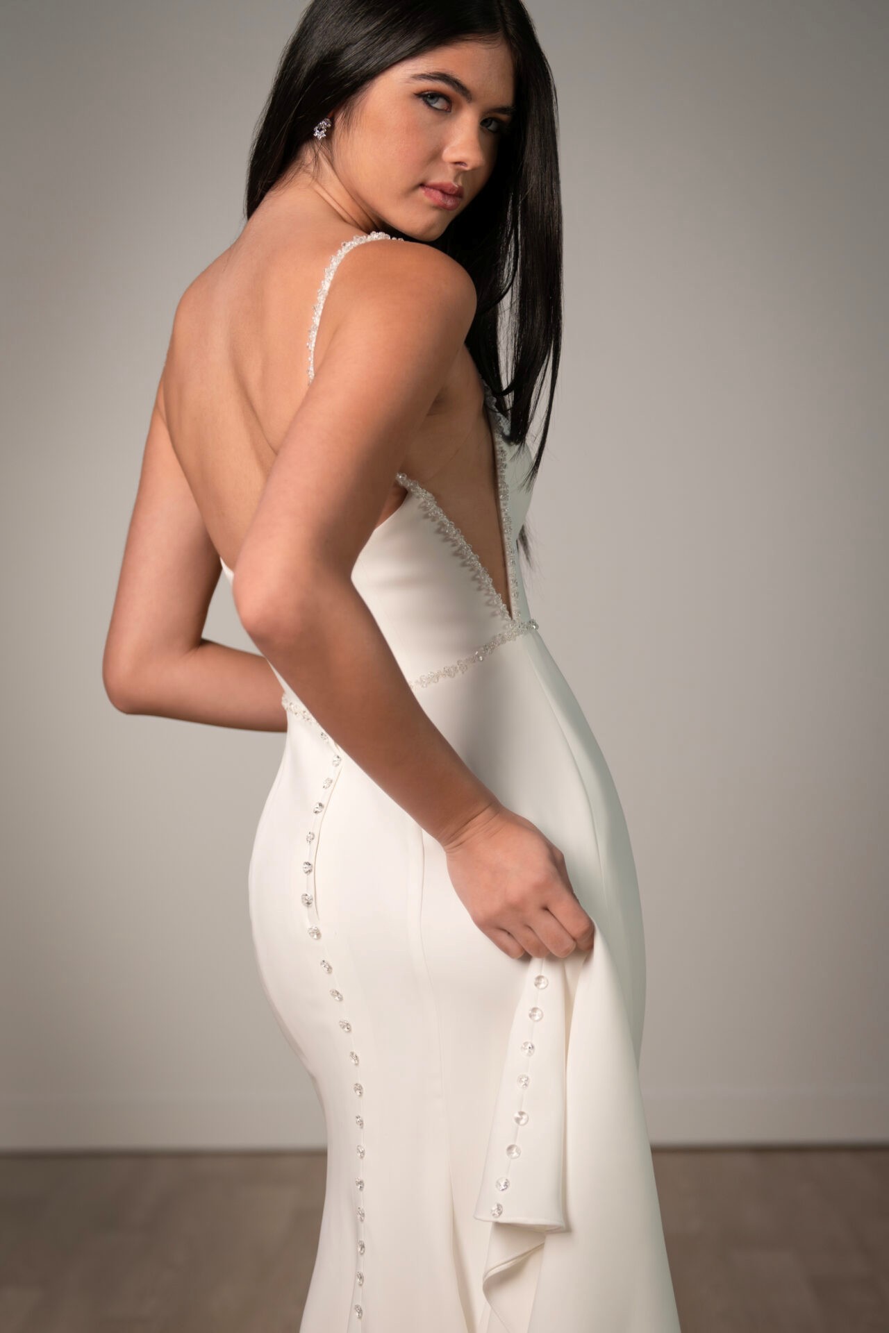 SY8224 S25 CAT SY 02 1280x1920