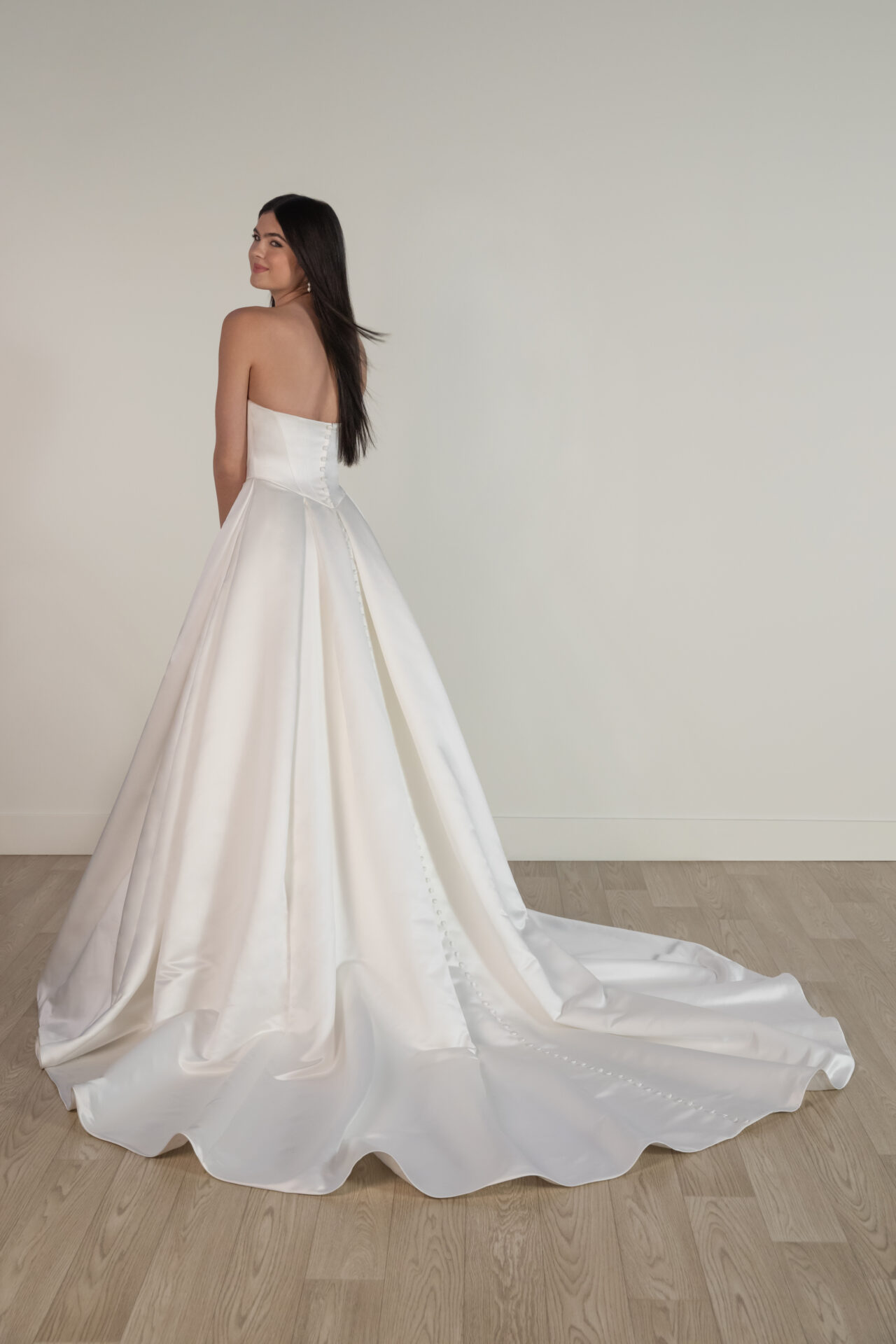 7901 M24 INF SY 53 1280x1920