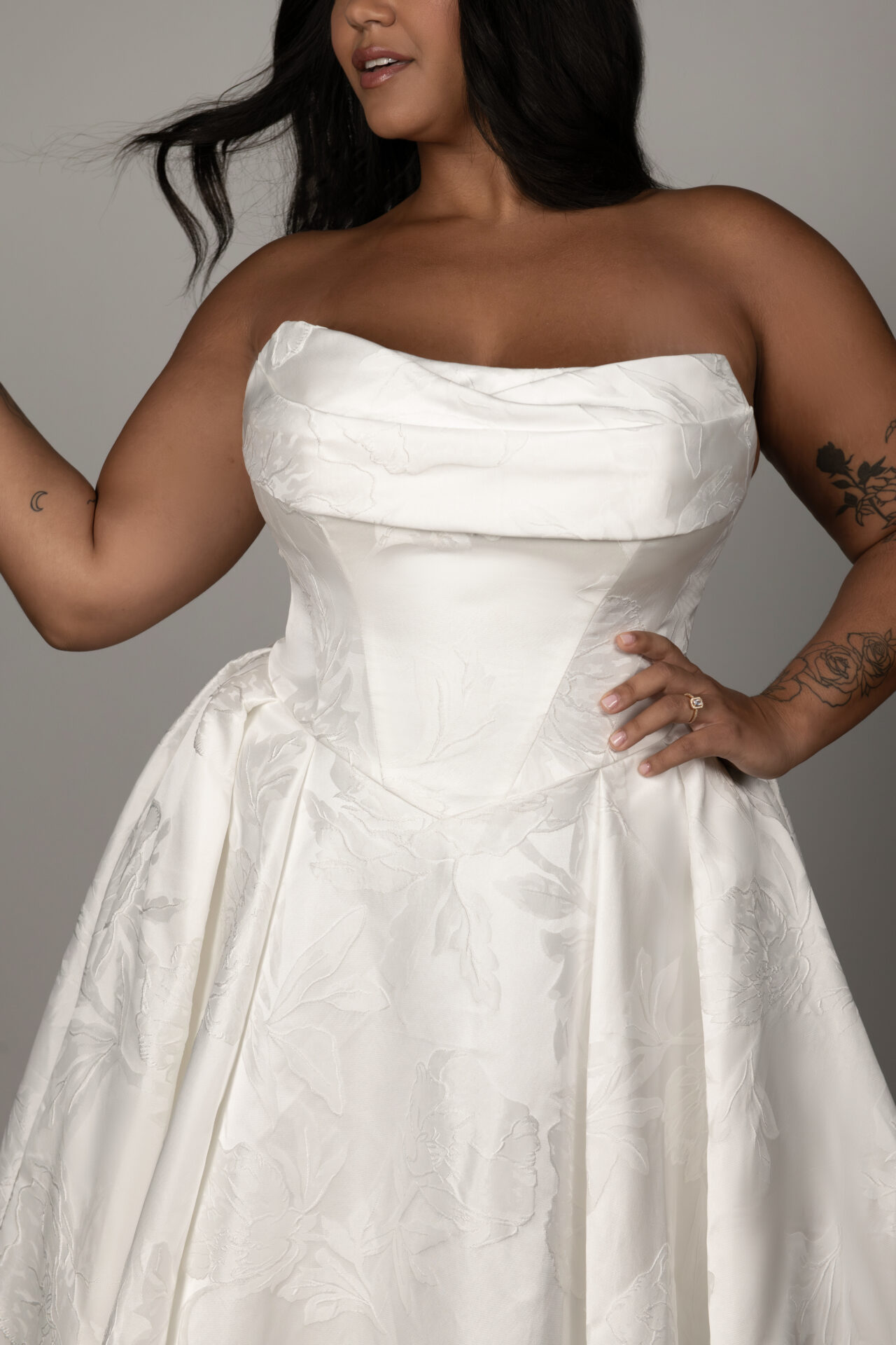 7901 M24 INF SY 53 1280x1920