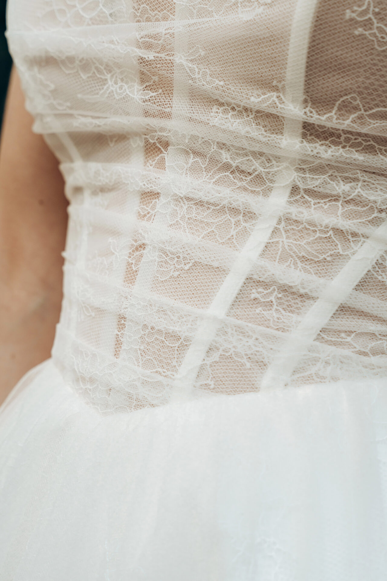 7901 M24 INF SY 53 1280x1920