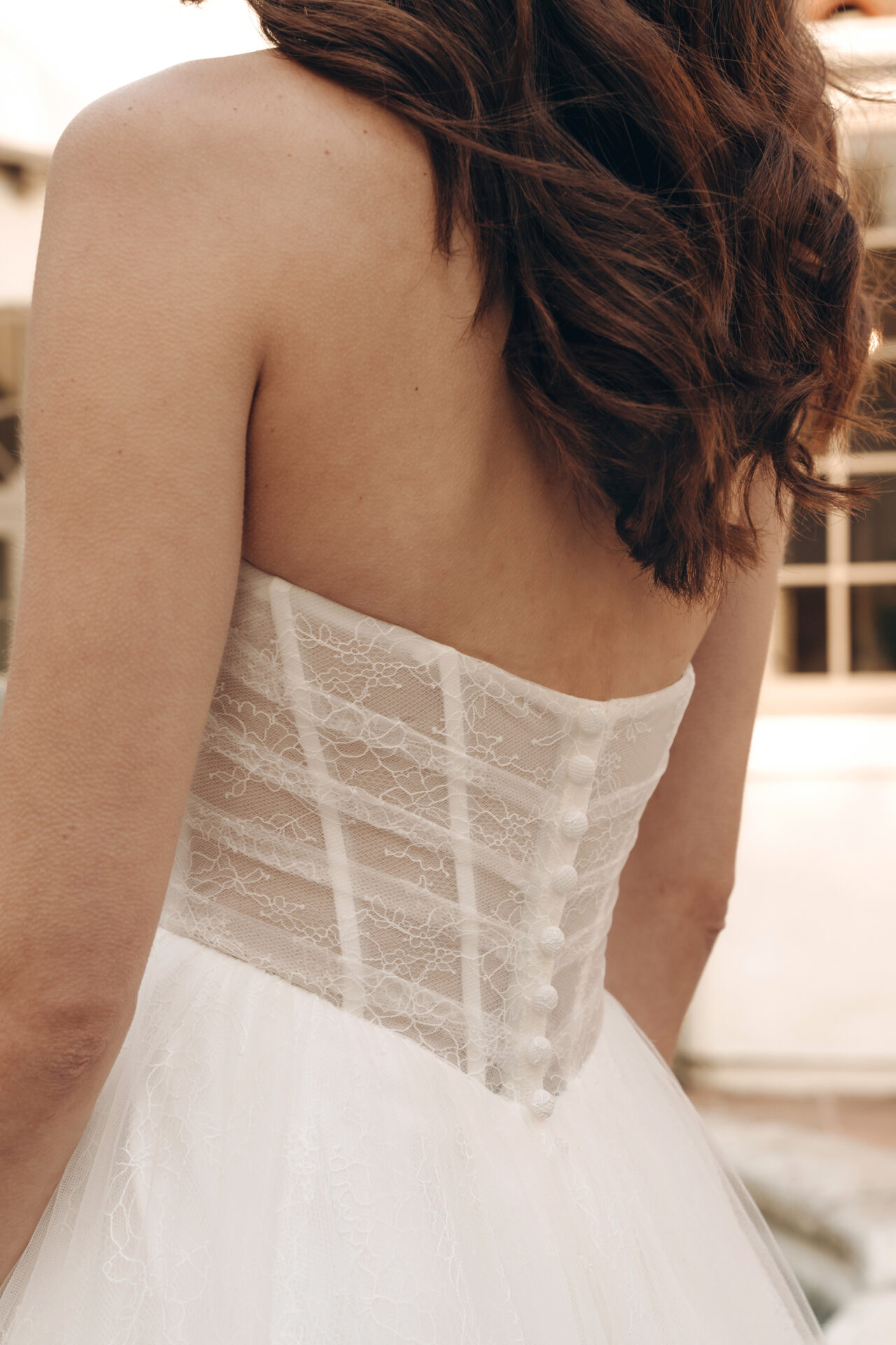 7901 M24 INF SY 53 1280x1920