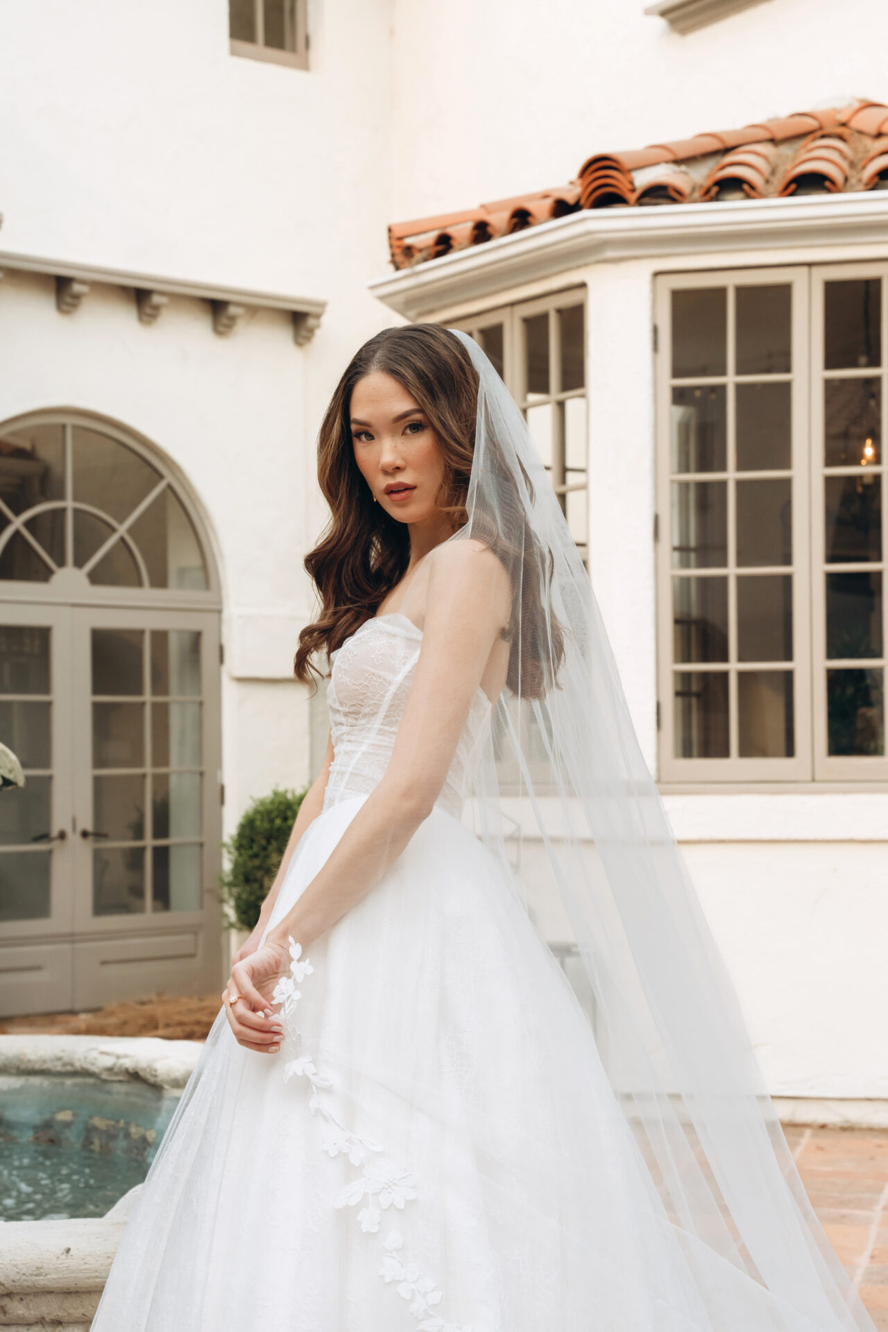 7901 M24 INF SY 53 1280x1920