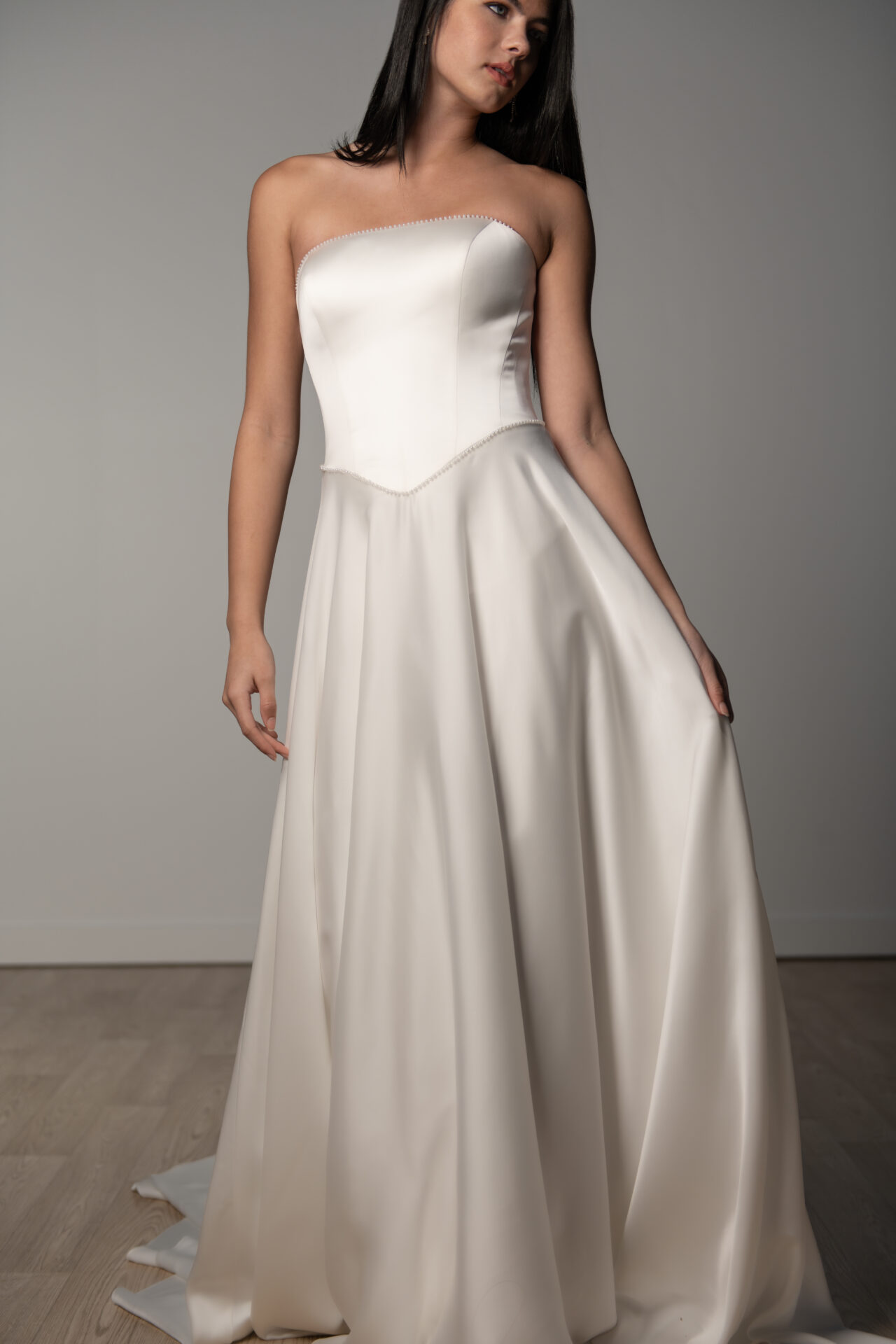 7901 M24 INF SY 53 1280x1920