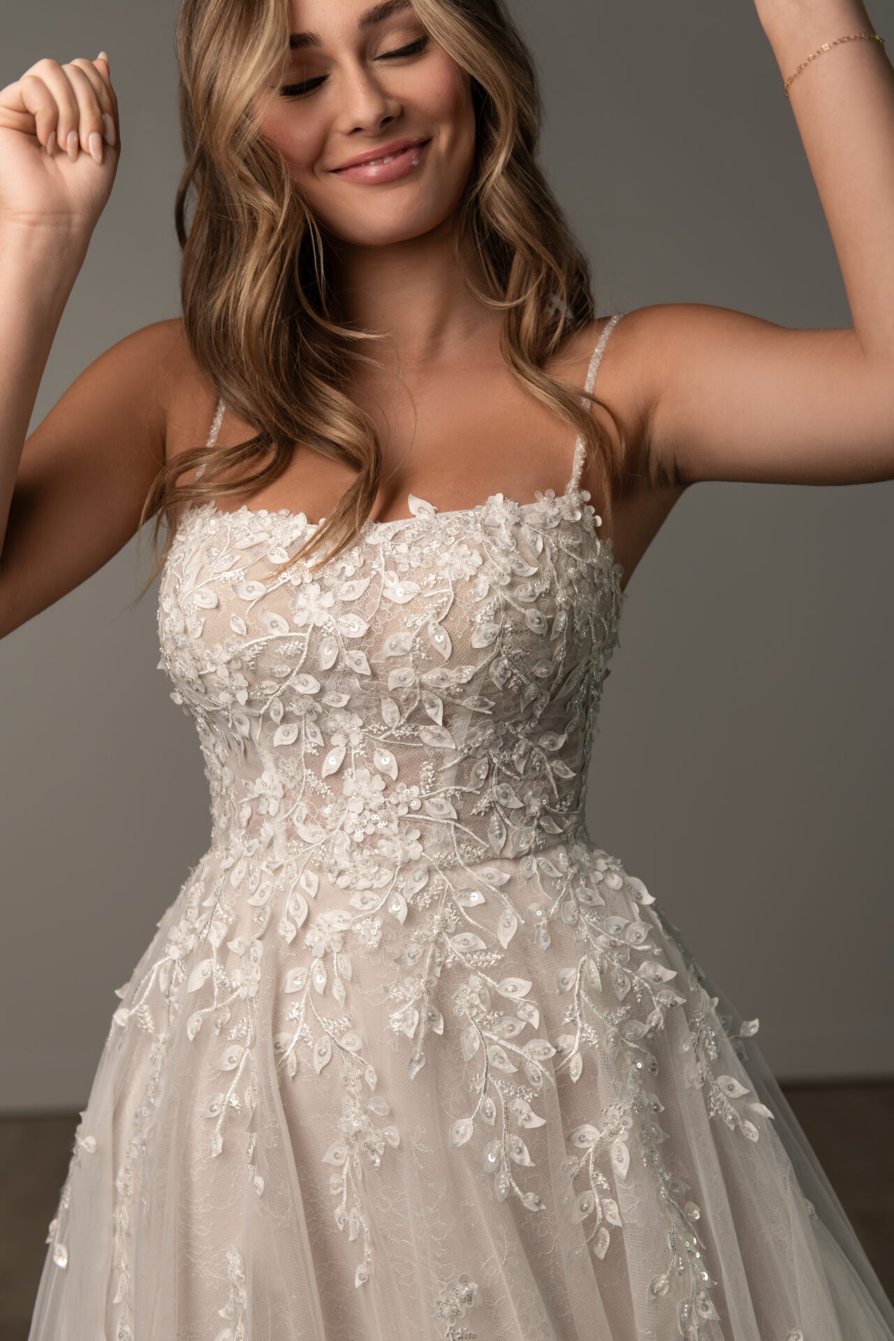 7901 M24 INF SY 53 1280x1920