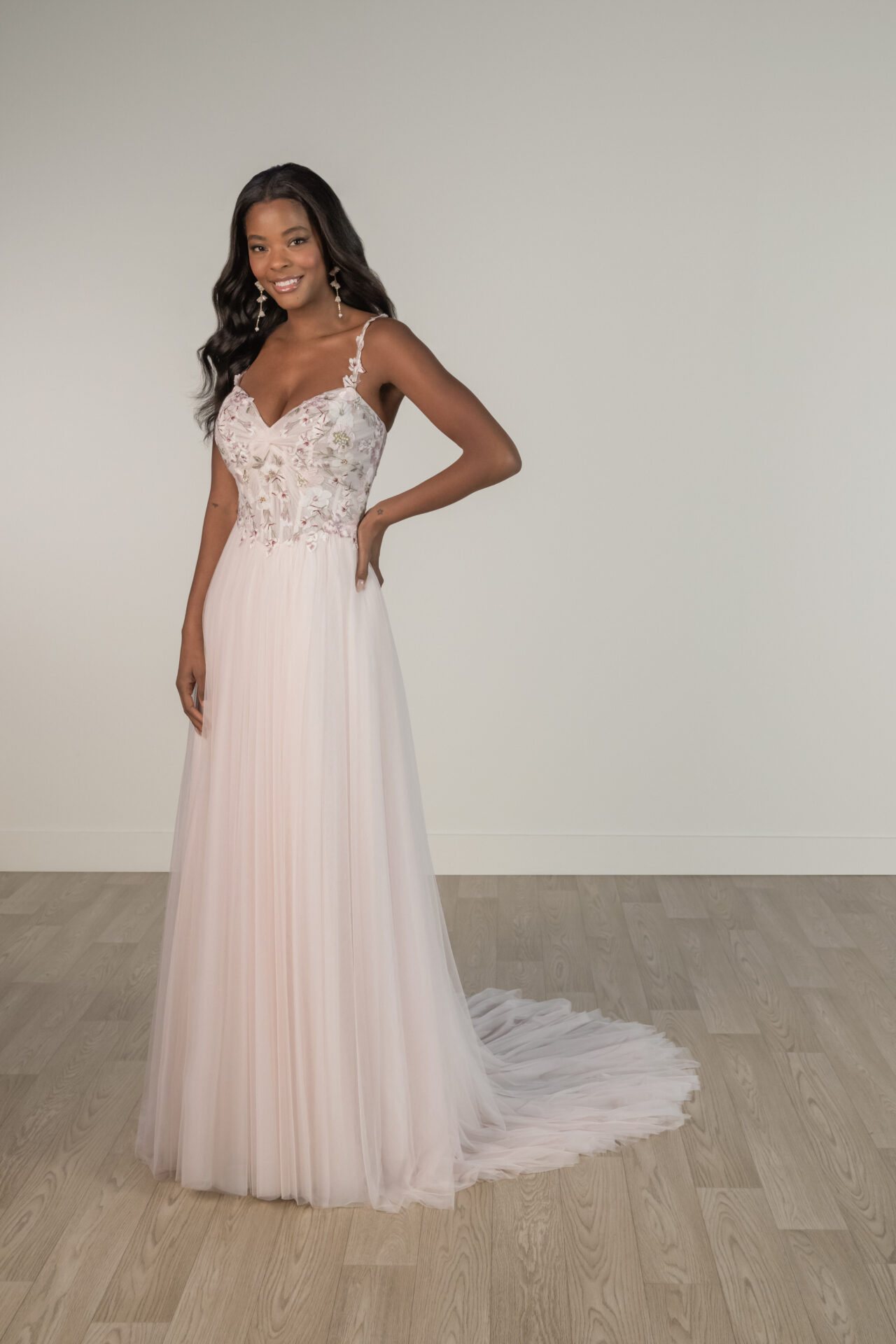 7901 M24 INF SY 53 1280x1920