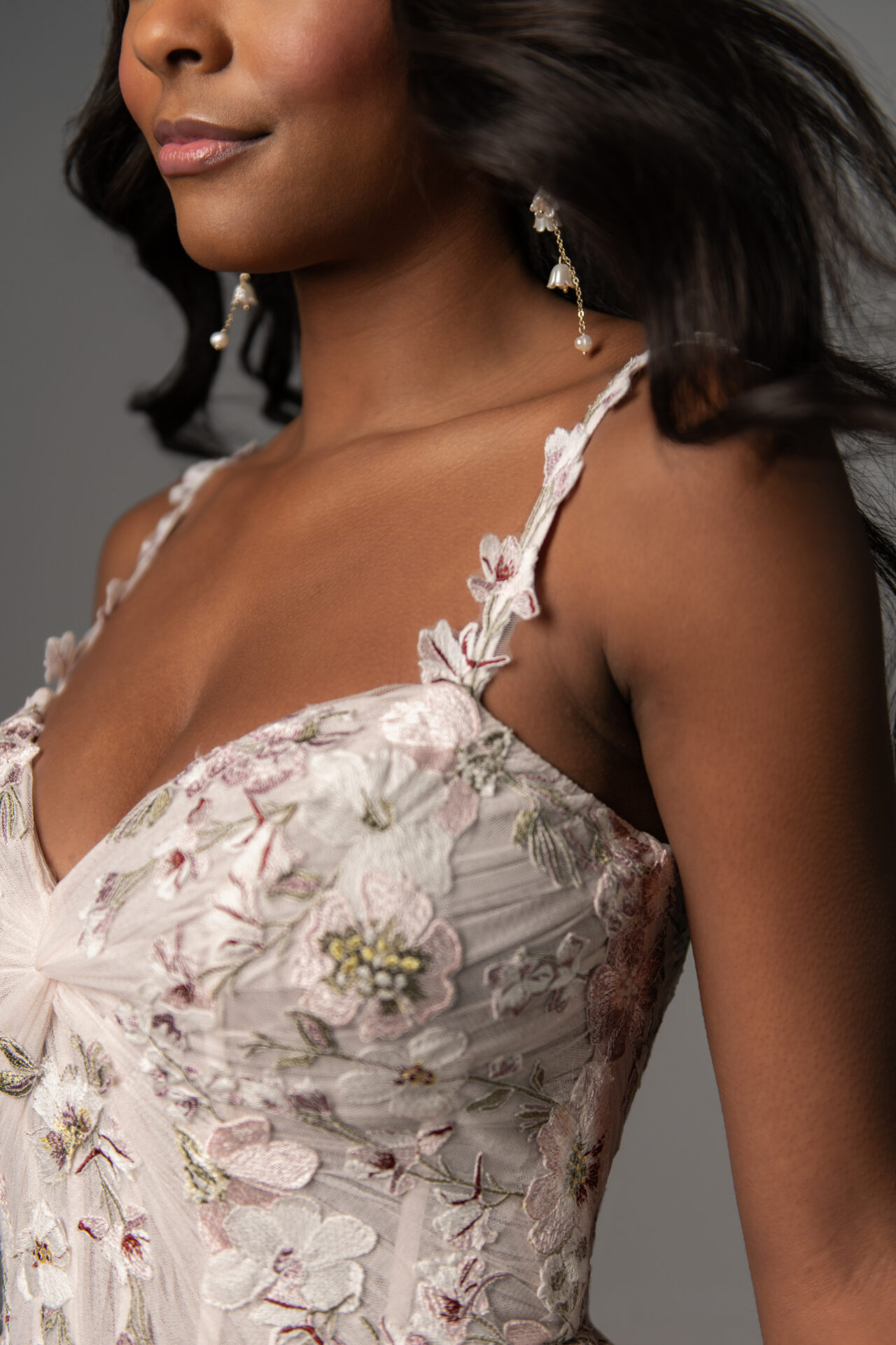 7901 M24 INF SY 53 1280x1920