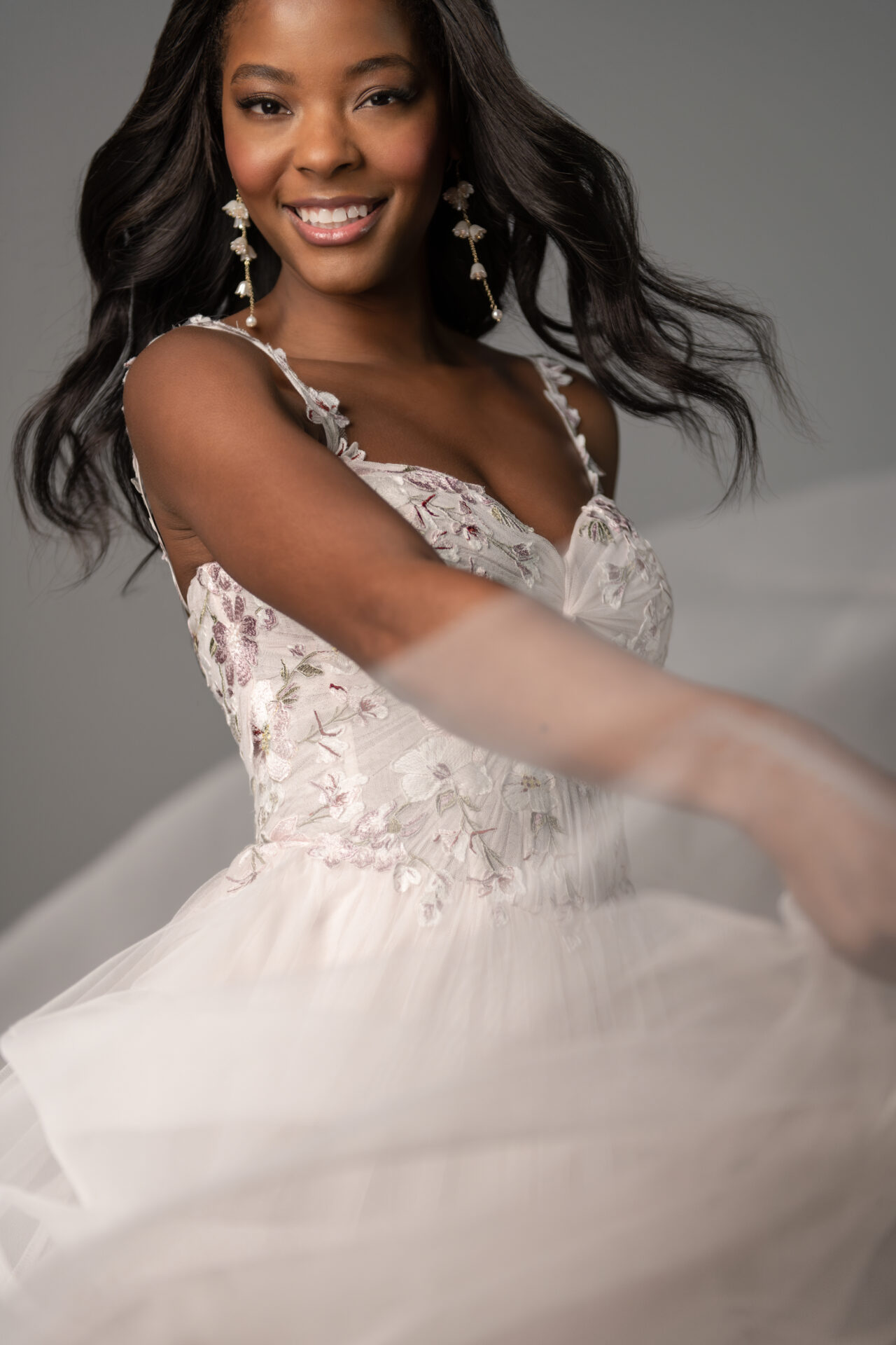 7901 M24 INF SY 53 1280x1920