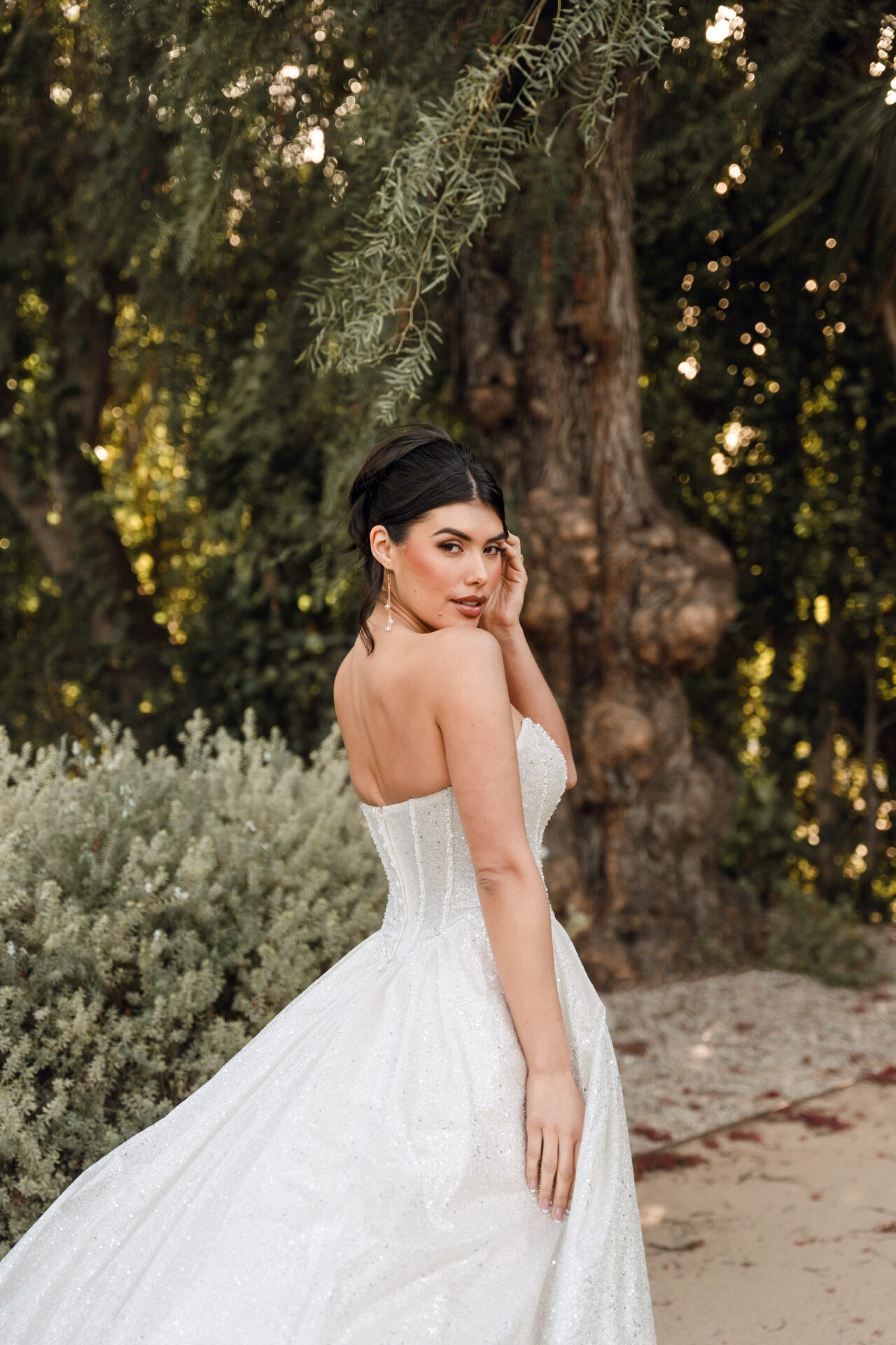 7901 M24 INF SY 53 1280x1920