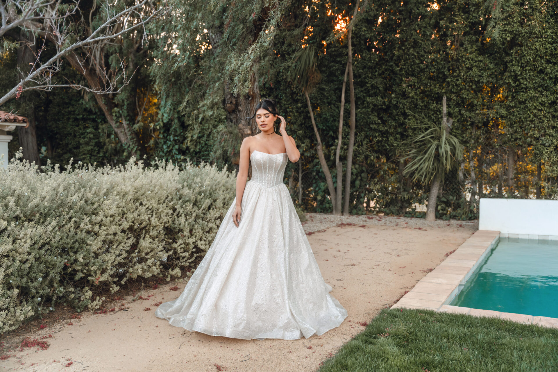 7901 M24 INF SY 53 1280x1920