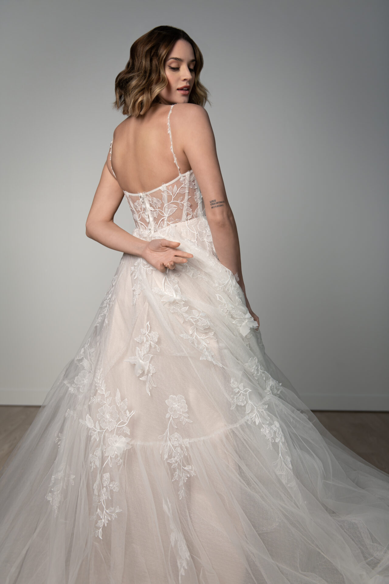 7901 M24 INF SY 53 1280x1920